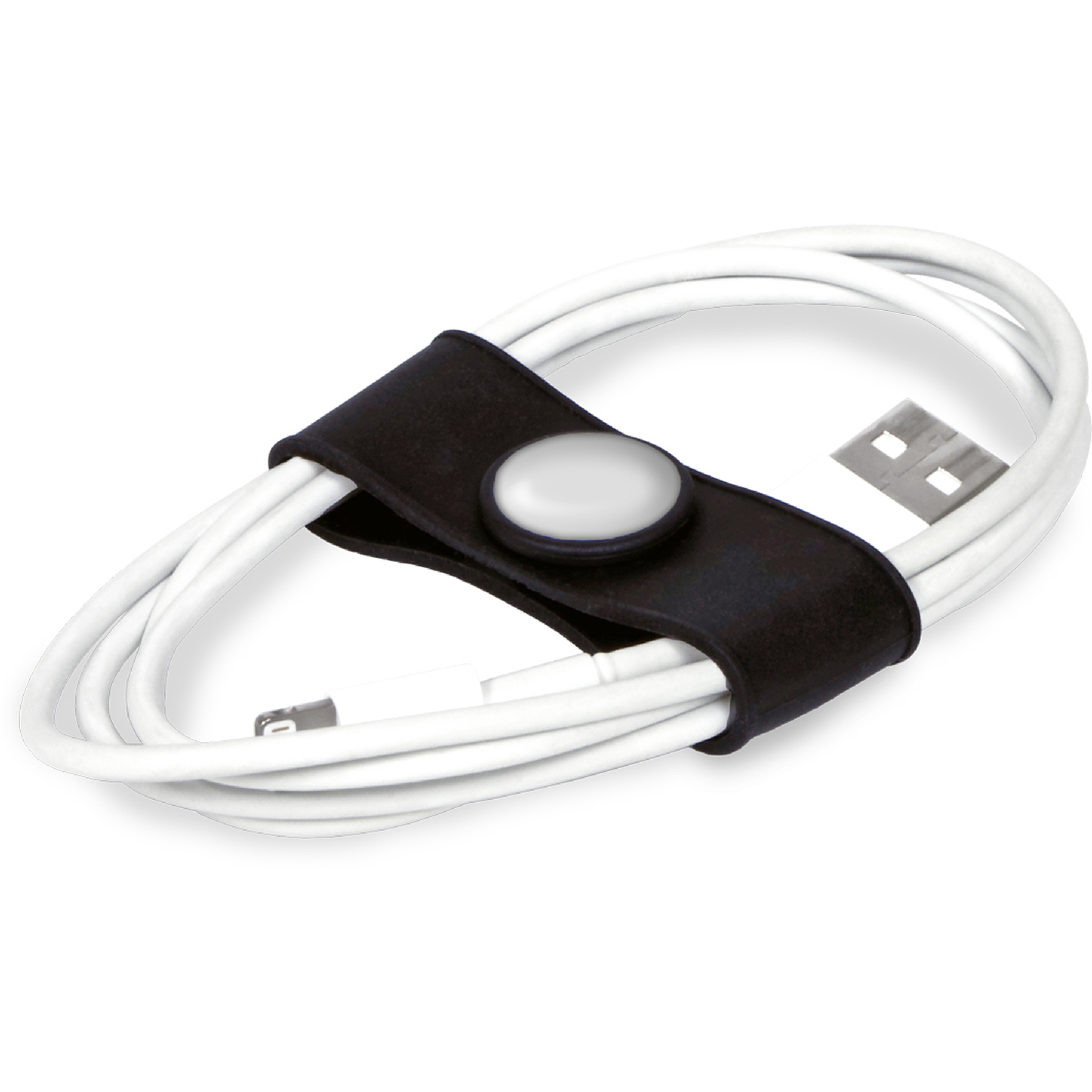 Picture of SNAP-IN™ Cord Organizer