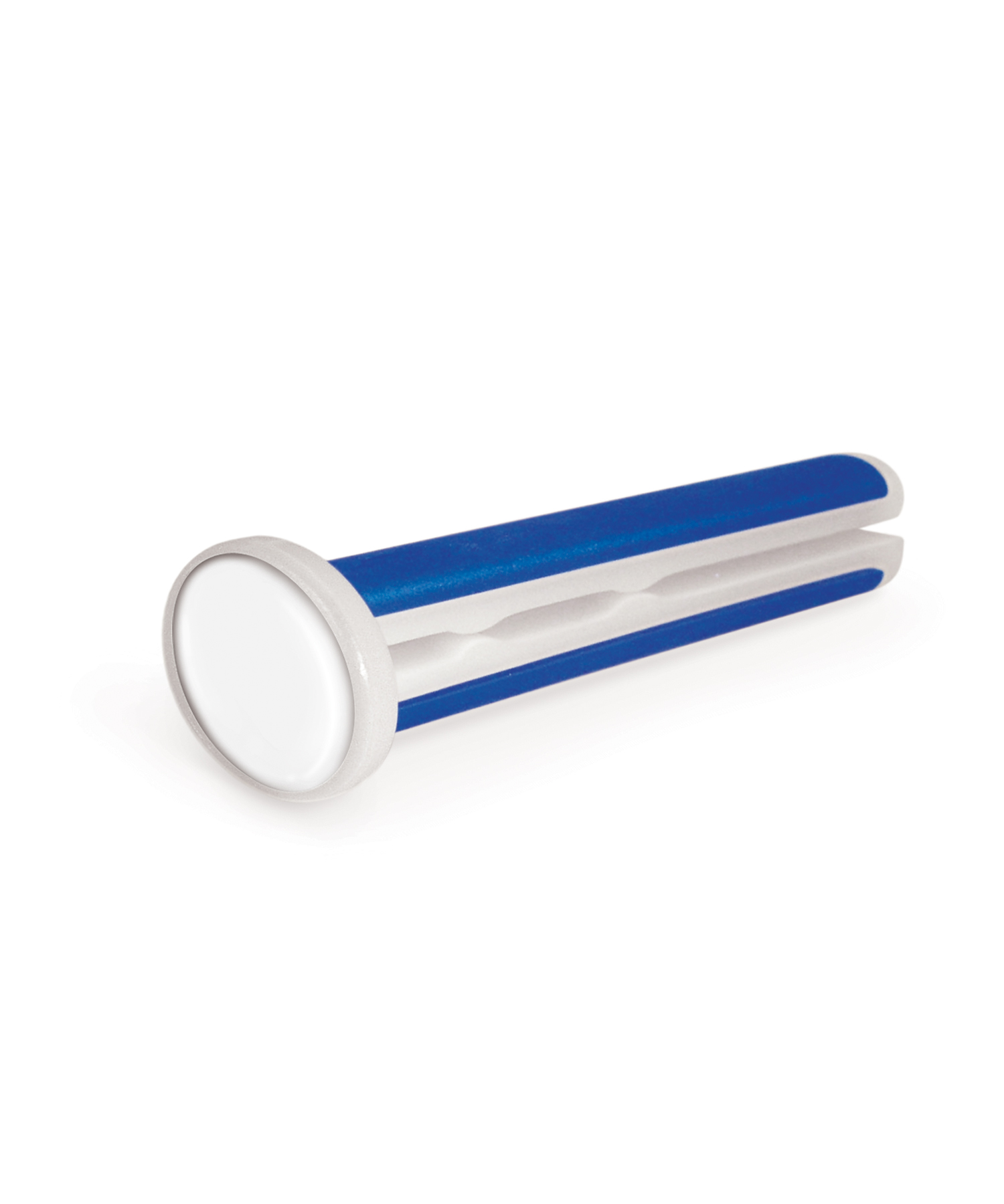 Picture of Hot Rod™ Air Vent Freshener Stick