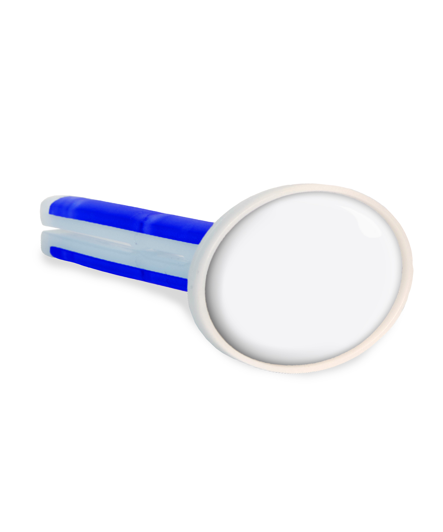 Picture of Vivid™ Air Freshener Vent Stick Oval