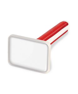 Picture of Vivid™ Vent Air Freshener Stick - Rectangle