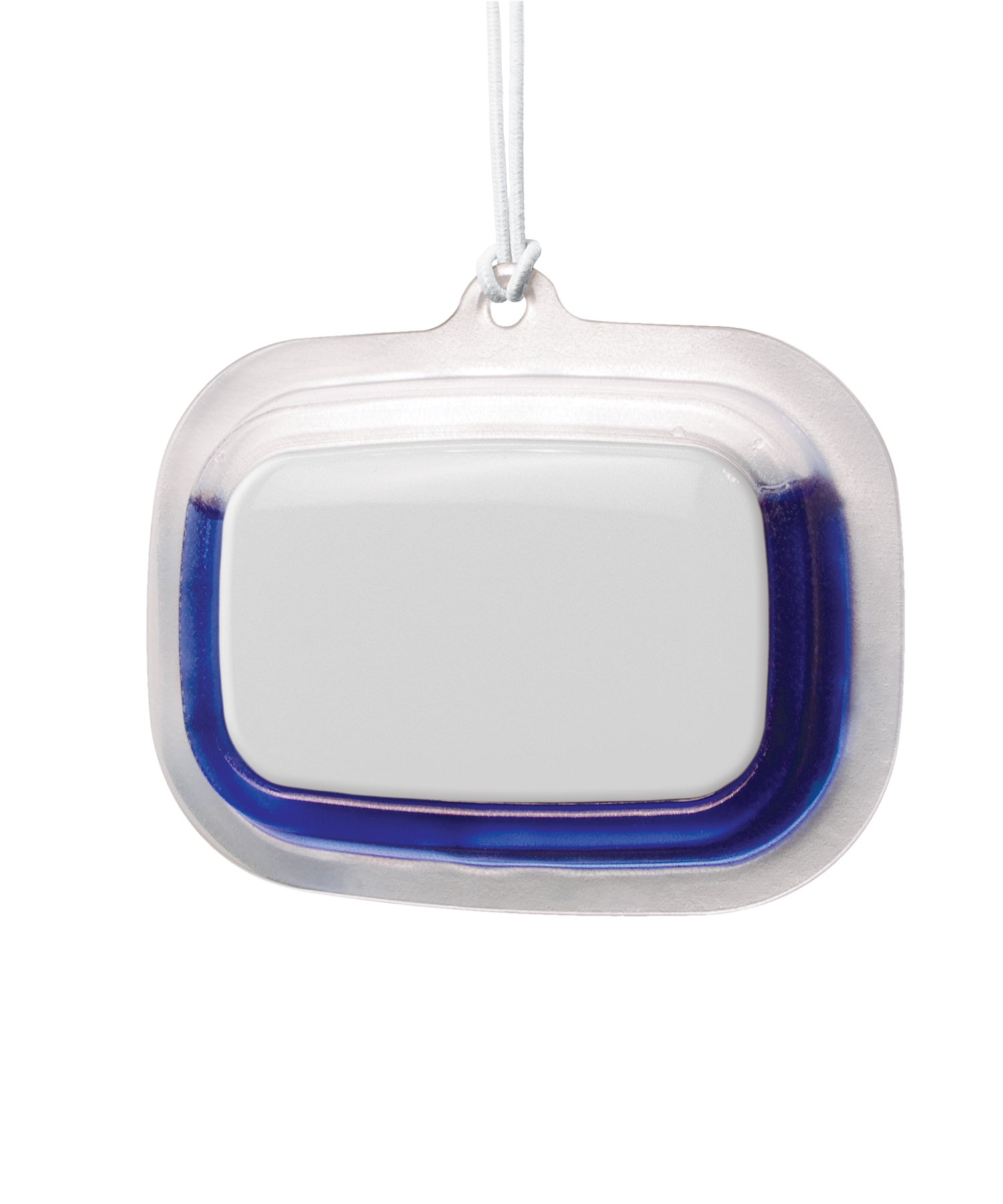 Picture of AdScents™ Auto Air Freshener