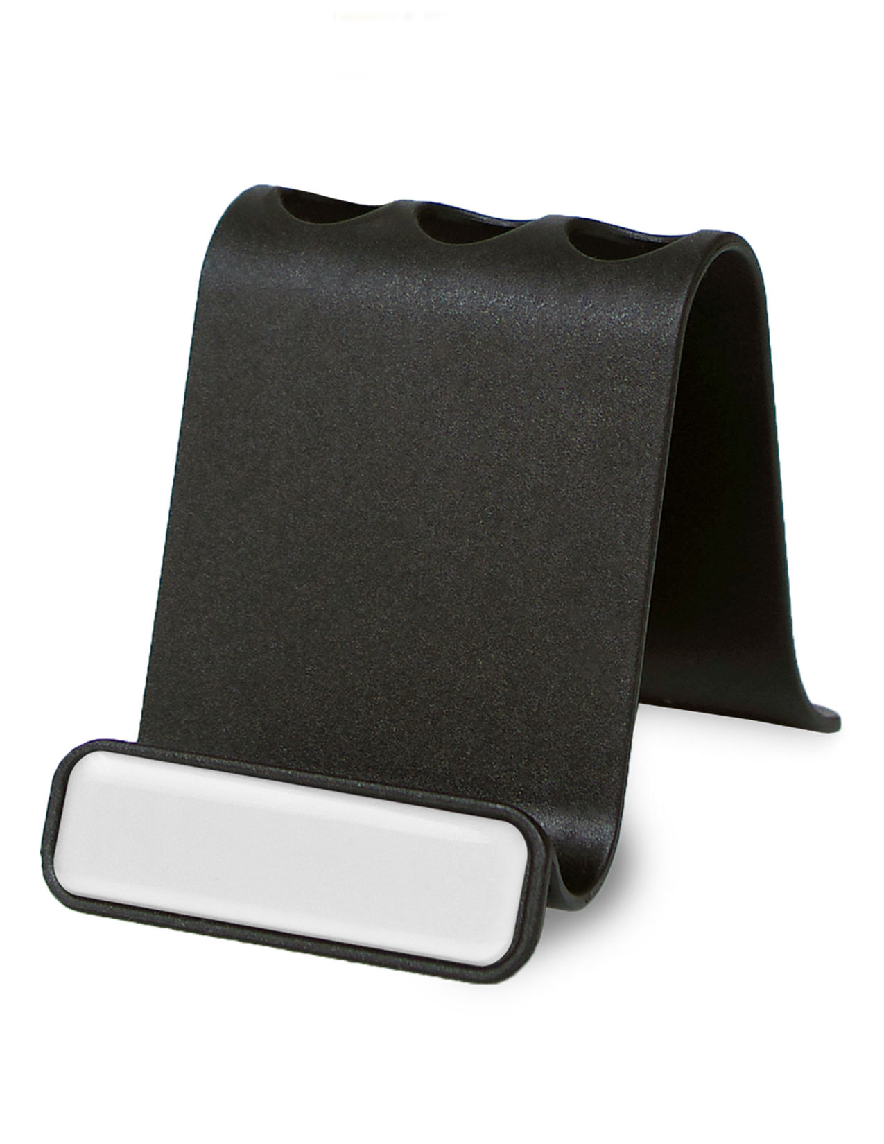Picture of SURF™ Phone Stand
