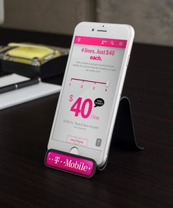 Picture of SURF™ Phone Stand
