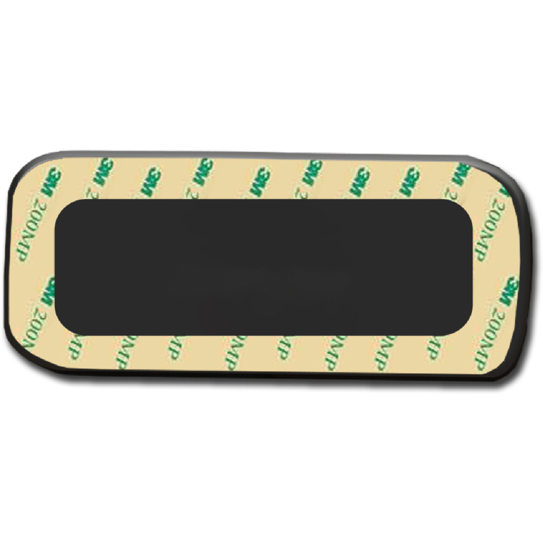 Picture of Private Eyes™ Mini Bulk Packaging