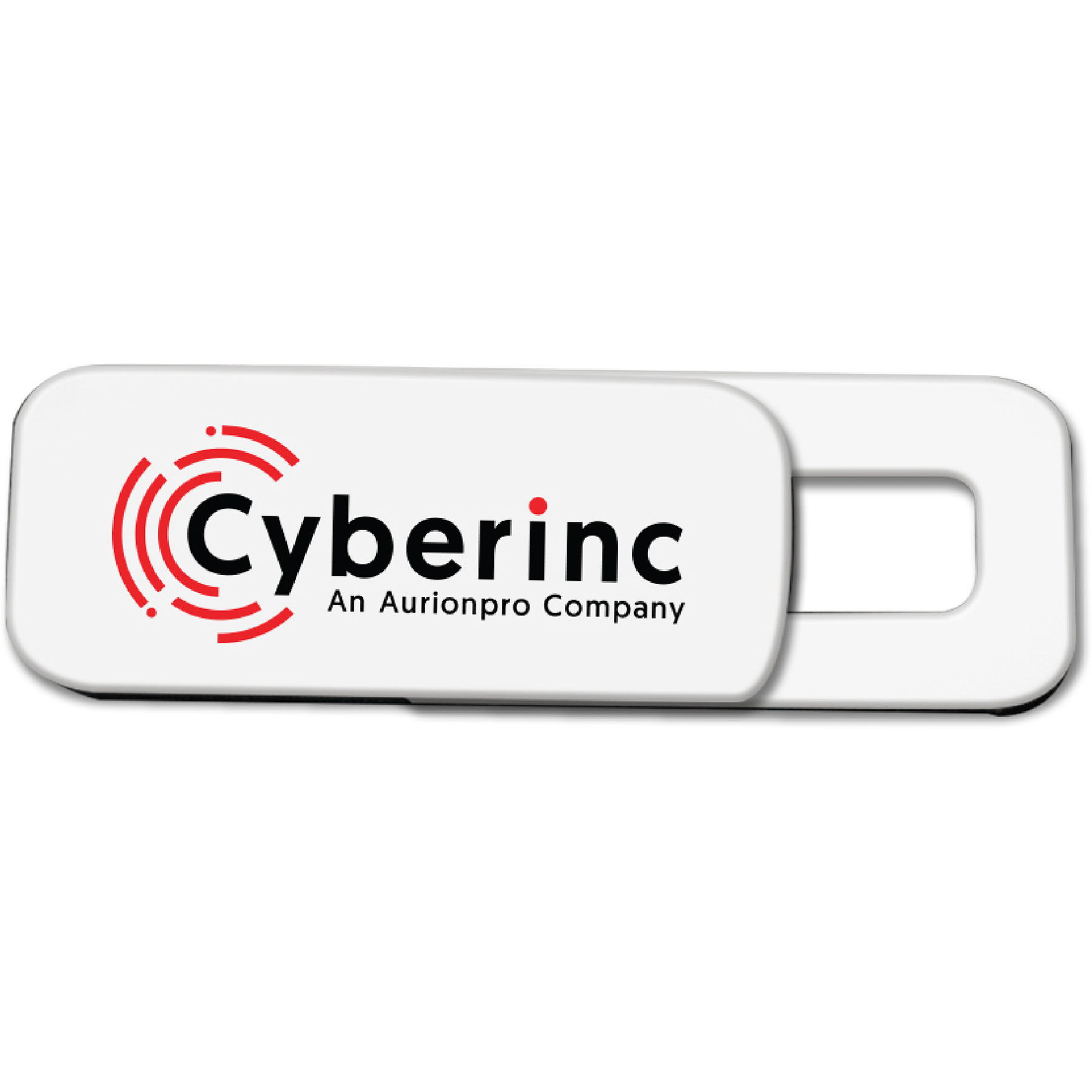 Picture of Private Eyes™ Mini Bulk Packaging