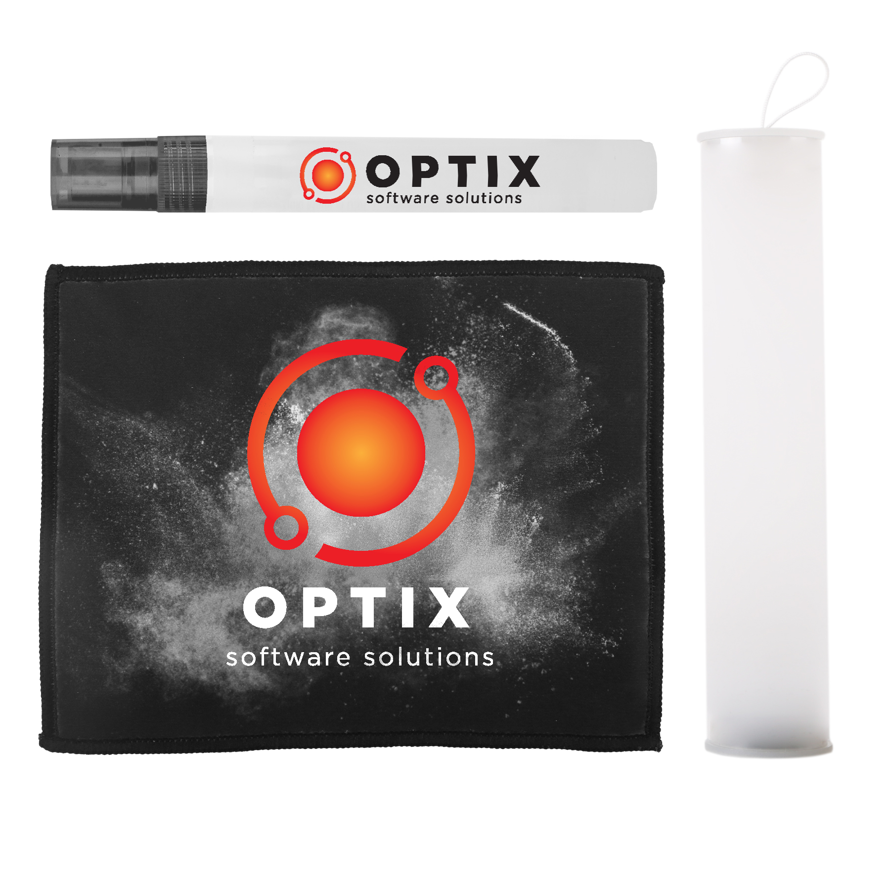 Picture of ProBuff™ Gift Set