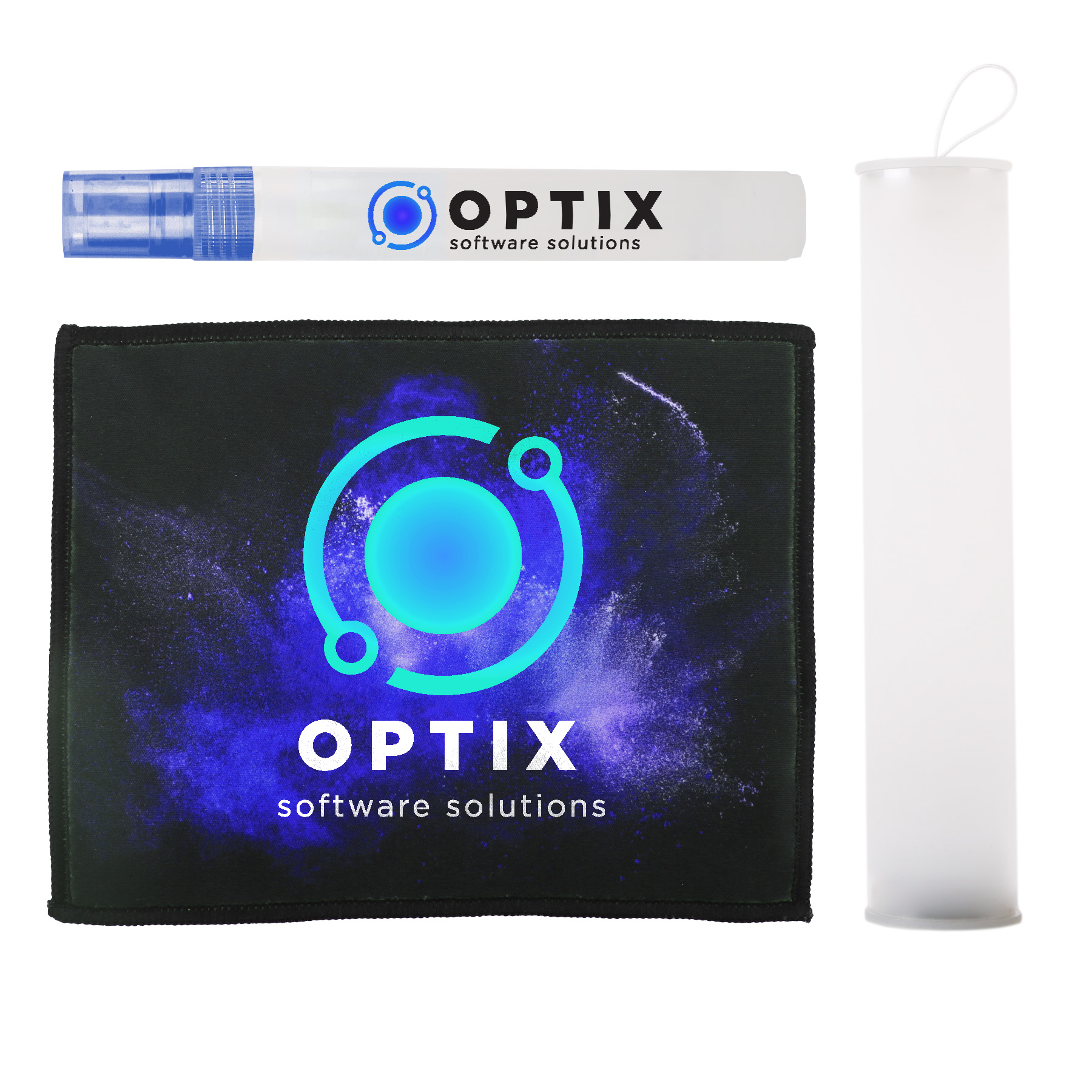 Picture of ProBuff™ Gift Set