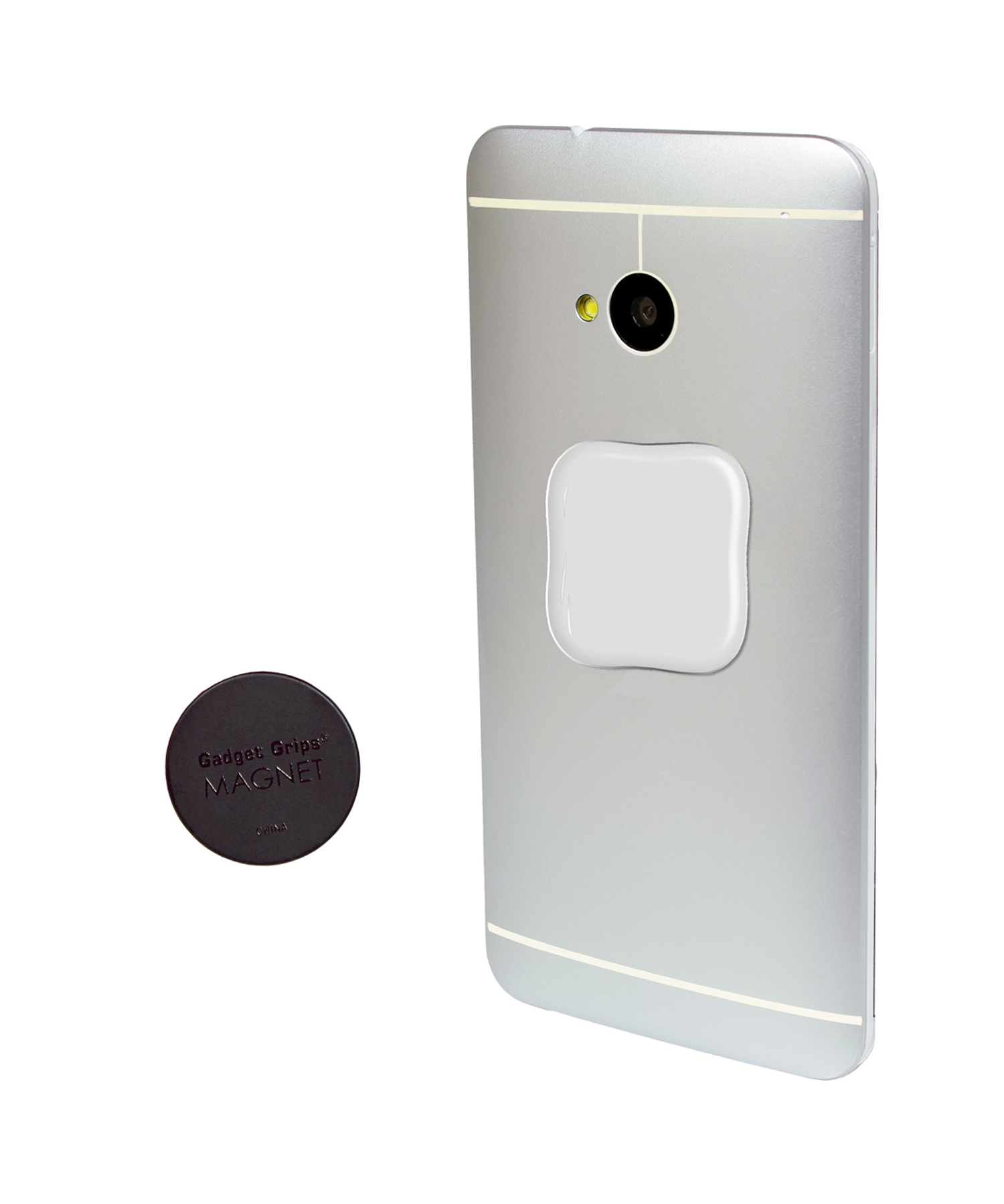 Picture of Gadget Grips® Phone Mount