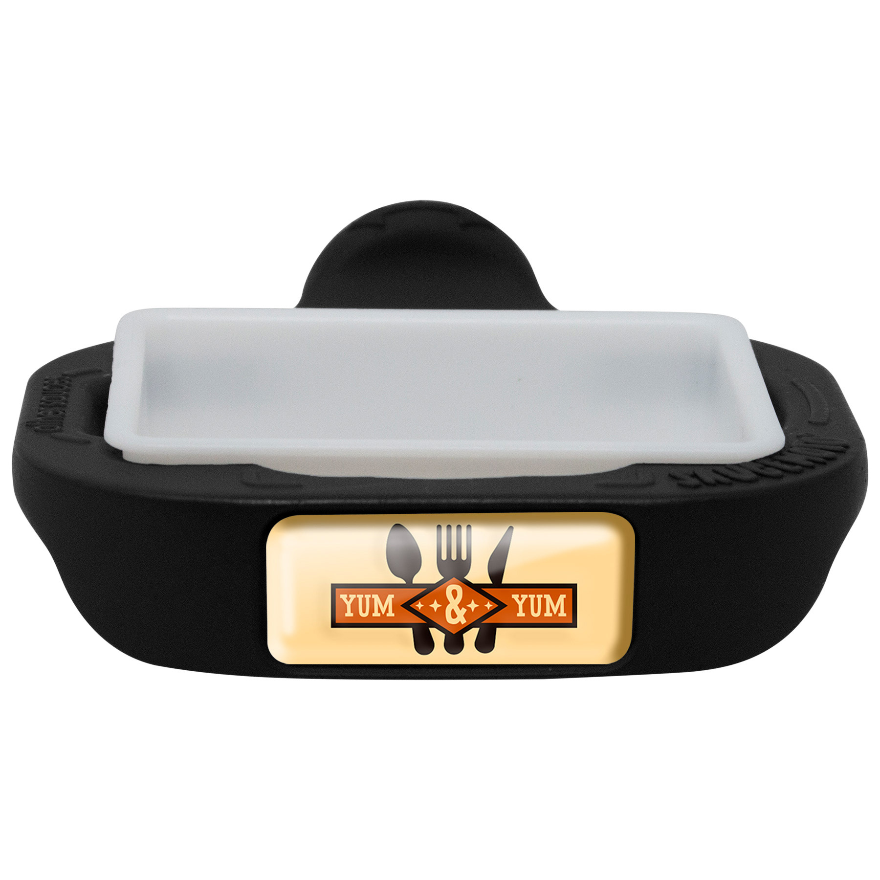 Picture of Dip Trip ™ Sauce Holder