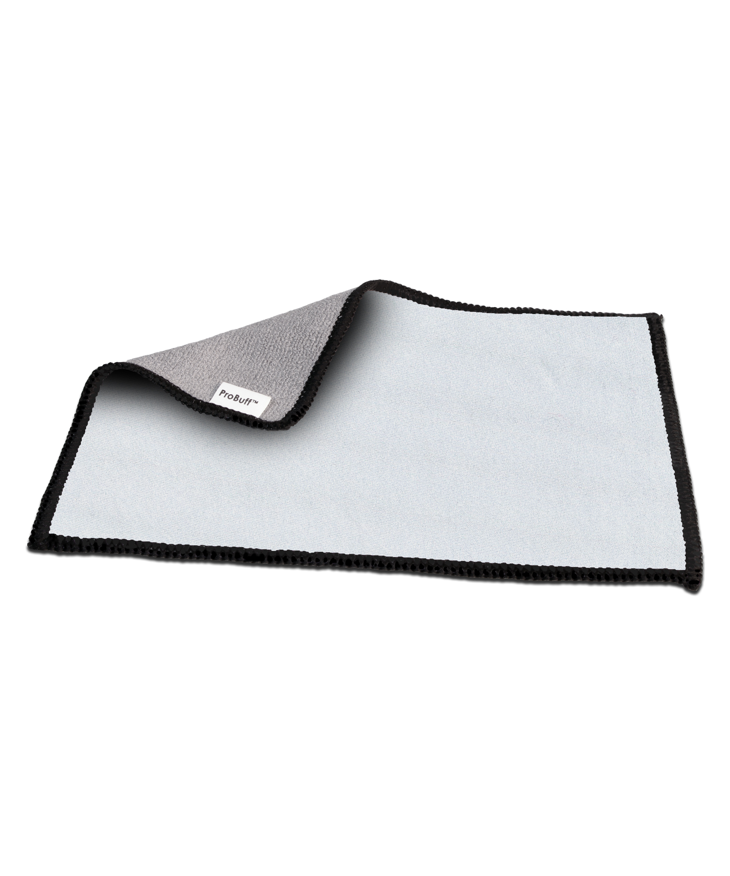 Picture of ProBuff™ Cloth