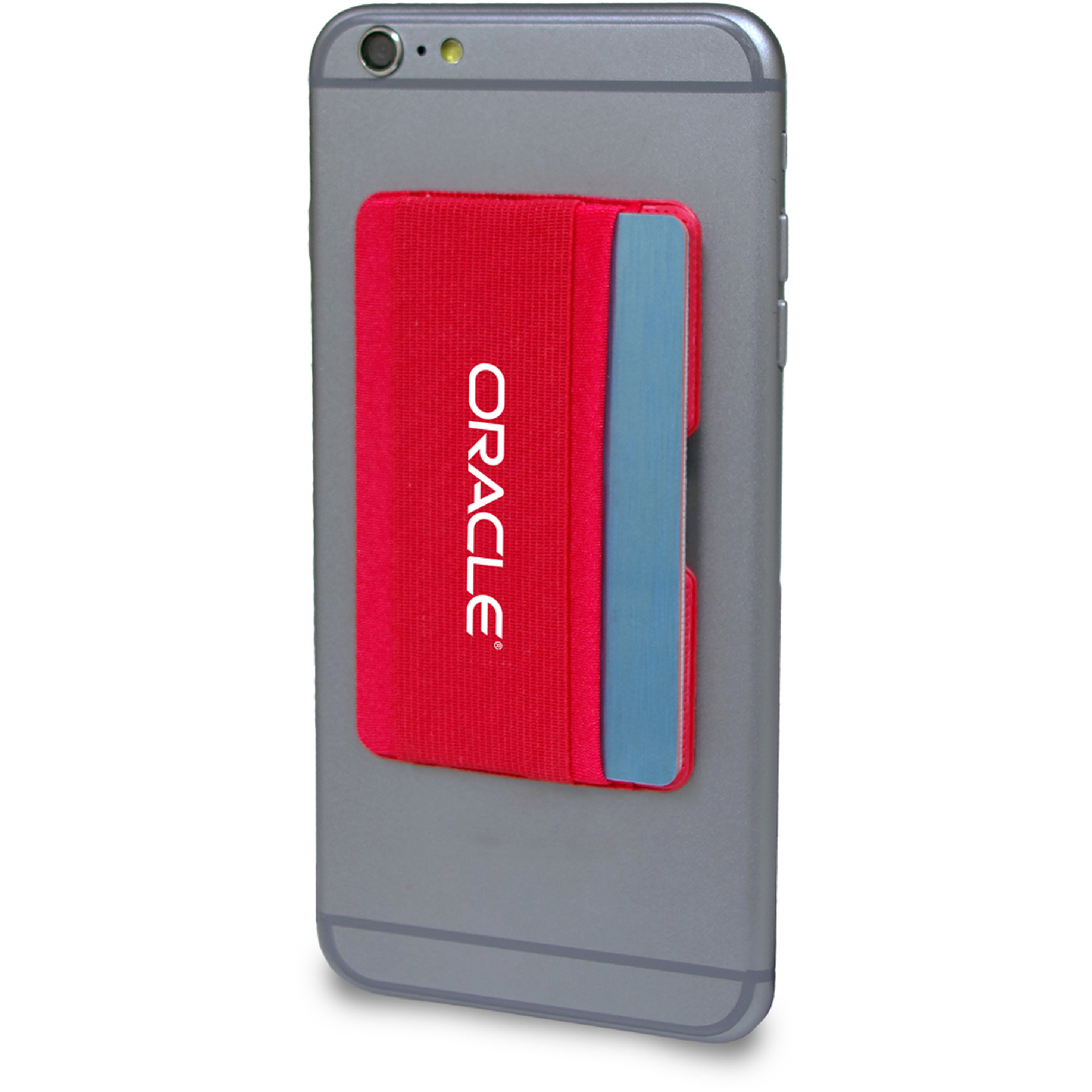 Picture of KANGA™ Strap PROtect