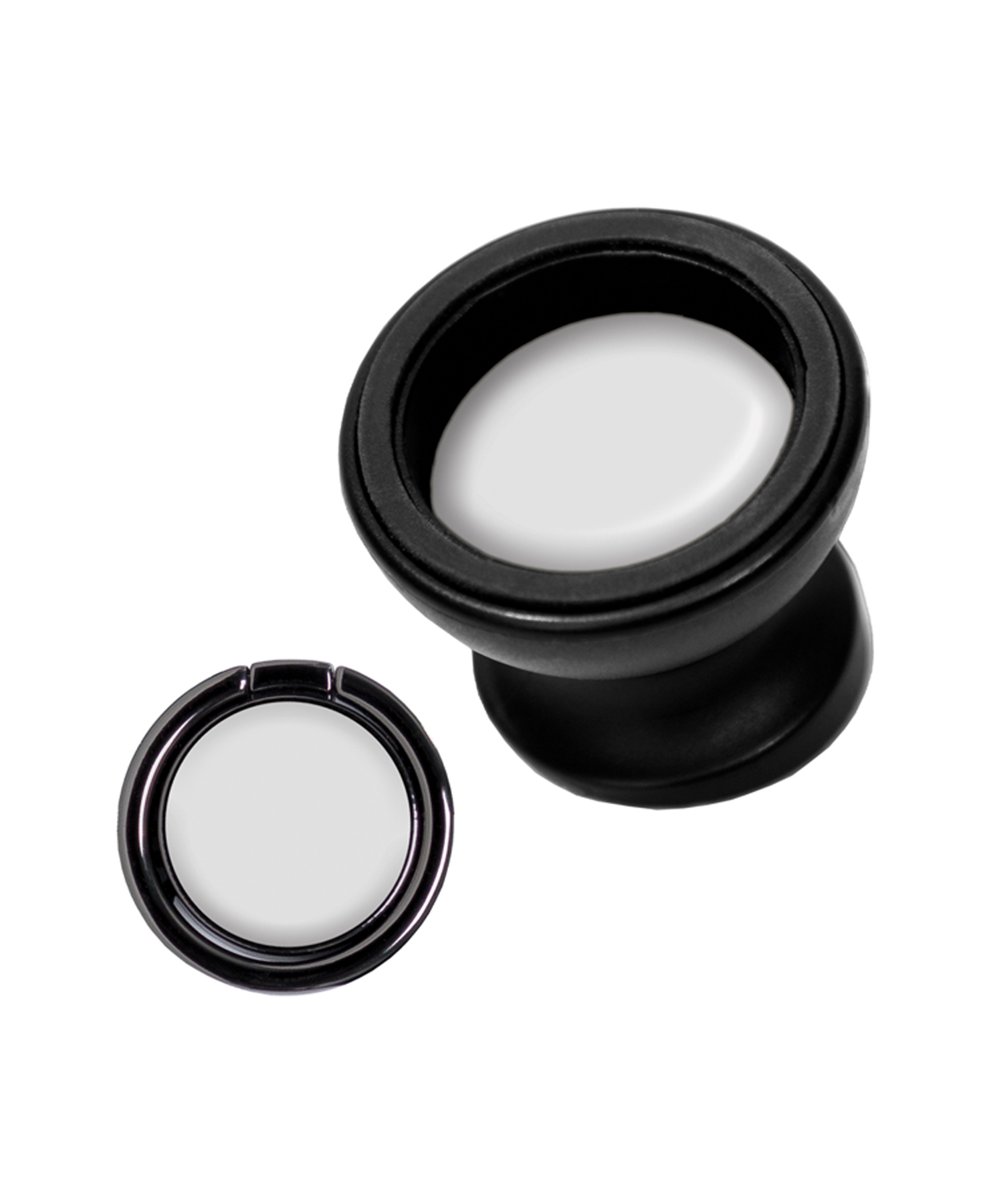 Picture of SpinSocket™ + Mount