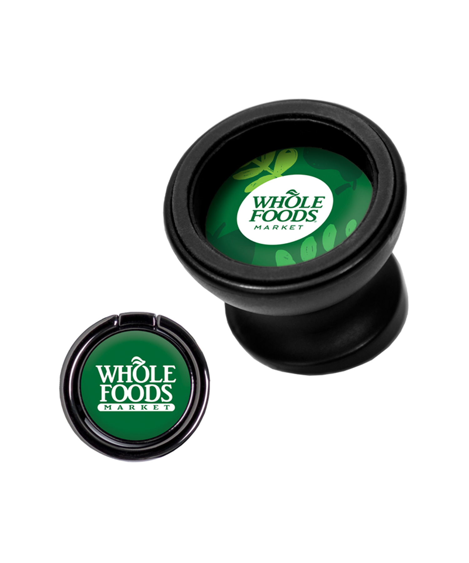 Picture of SpinSocket™ + Mount