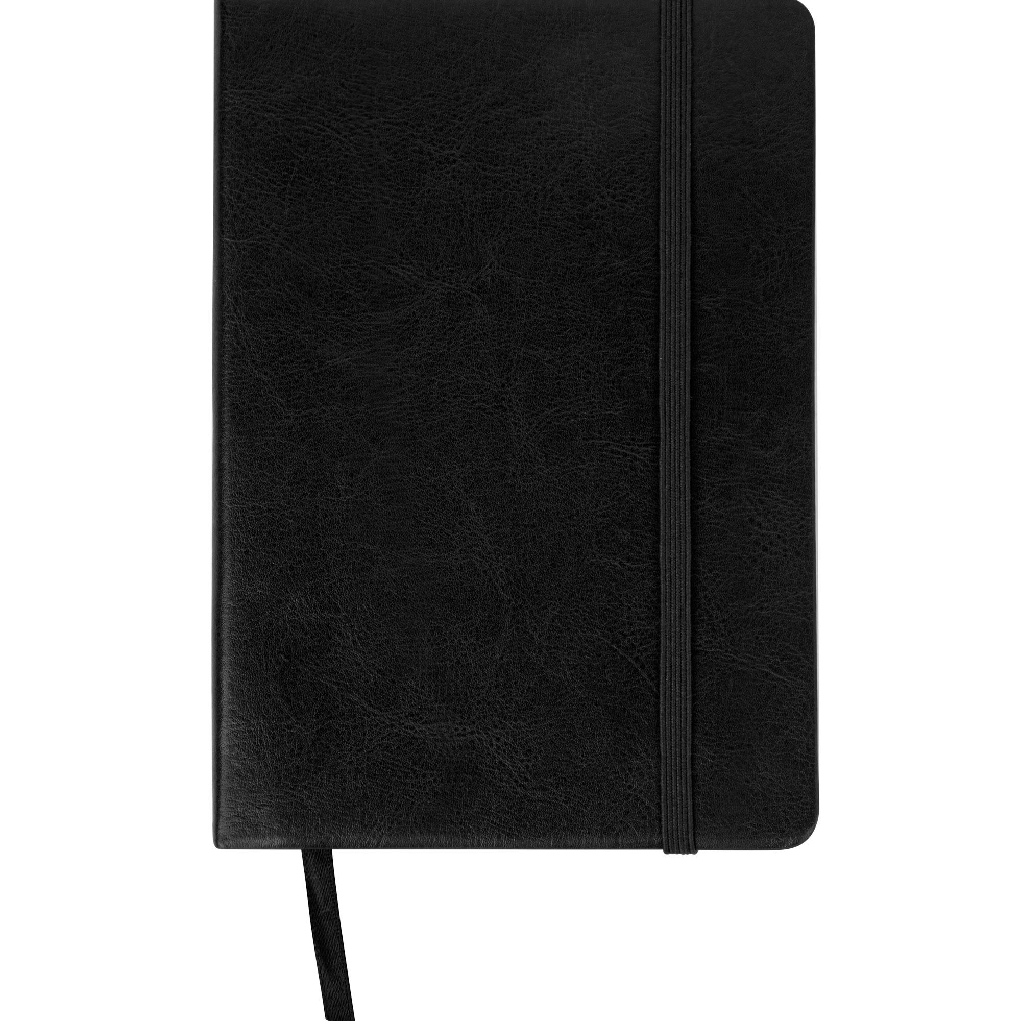 Picture of Soft Premium UltraHyde Leather Journal