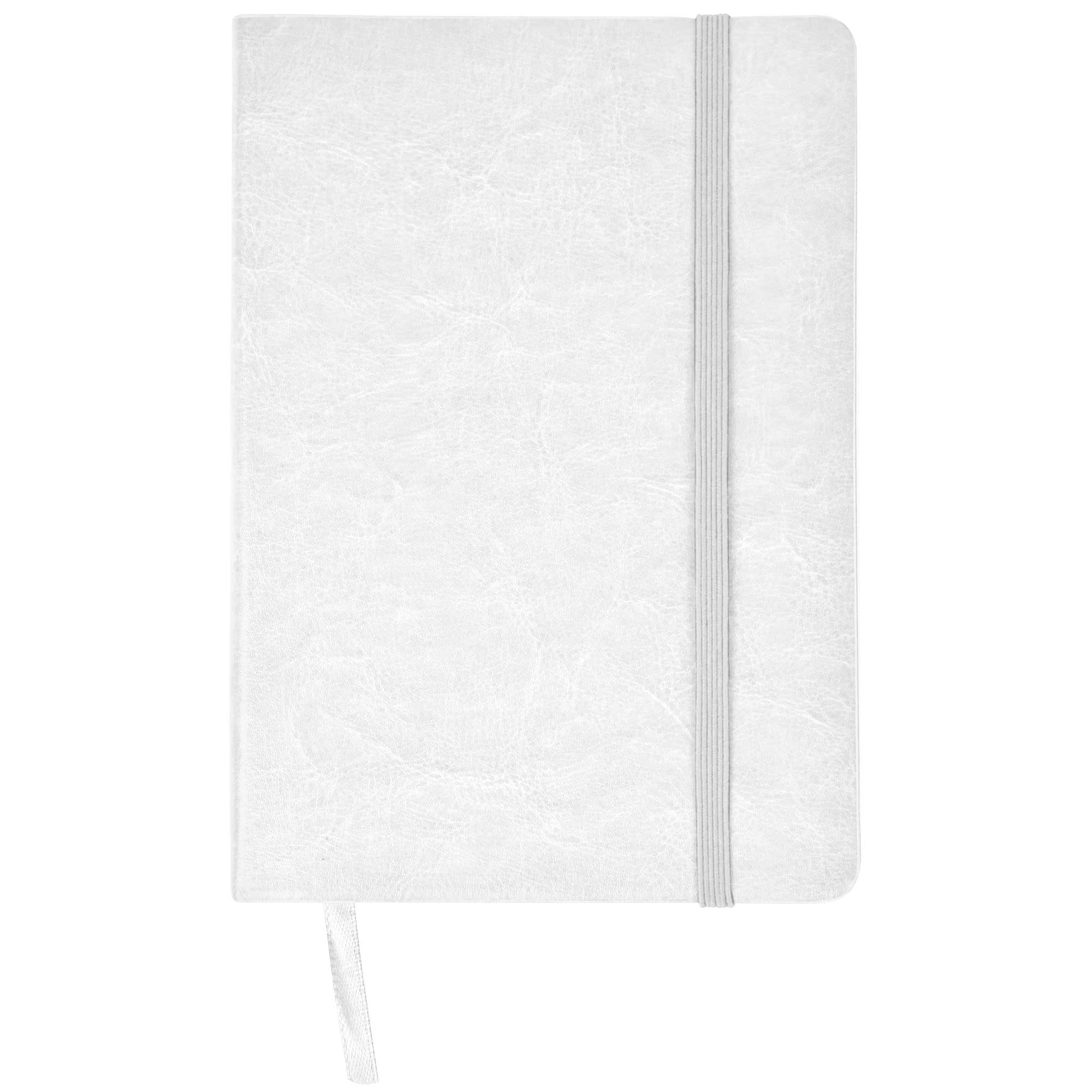 Picture of Soft Premium UltraHyde Leather Journal