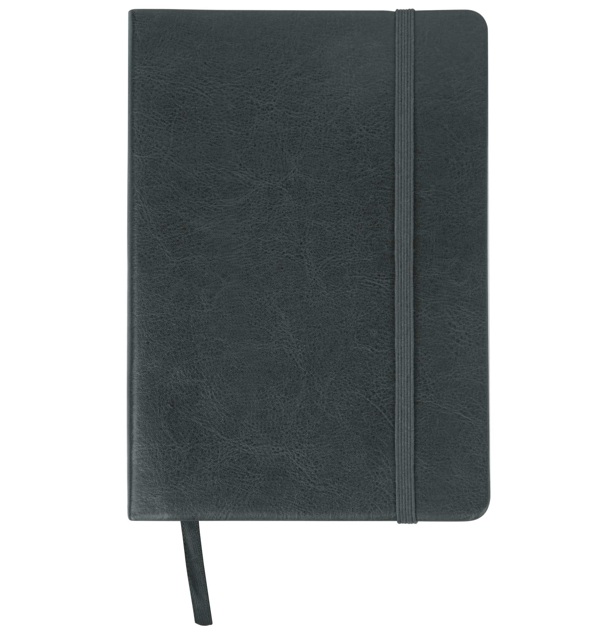 Picture of Soft Premium UltraHyde Leather Journal