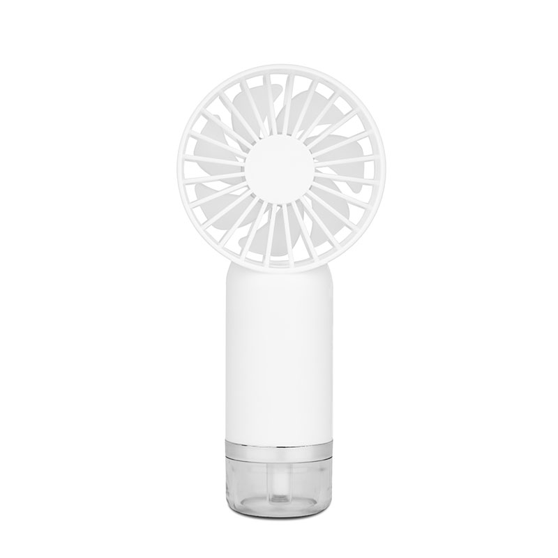 Picture of BreezeCool Rechargeable Mist Fan