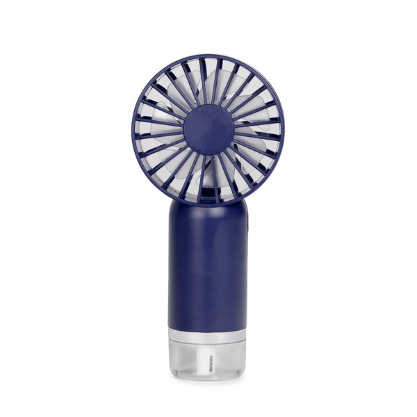 Picture of BreezeCool Rechargeable Mist Fan