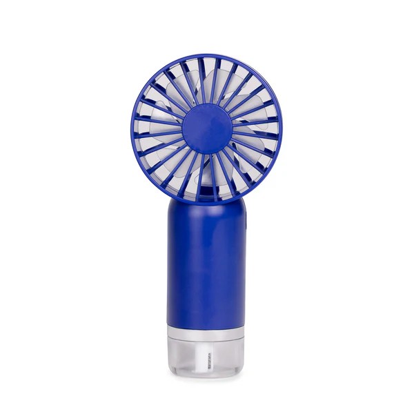 Picture of BreezeCool Rechargeable Mist Fan