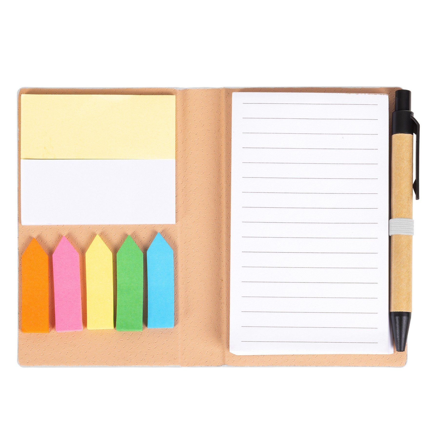 Picture of Traveler's Ultra Hyde Journal Set