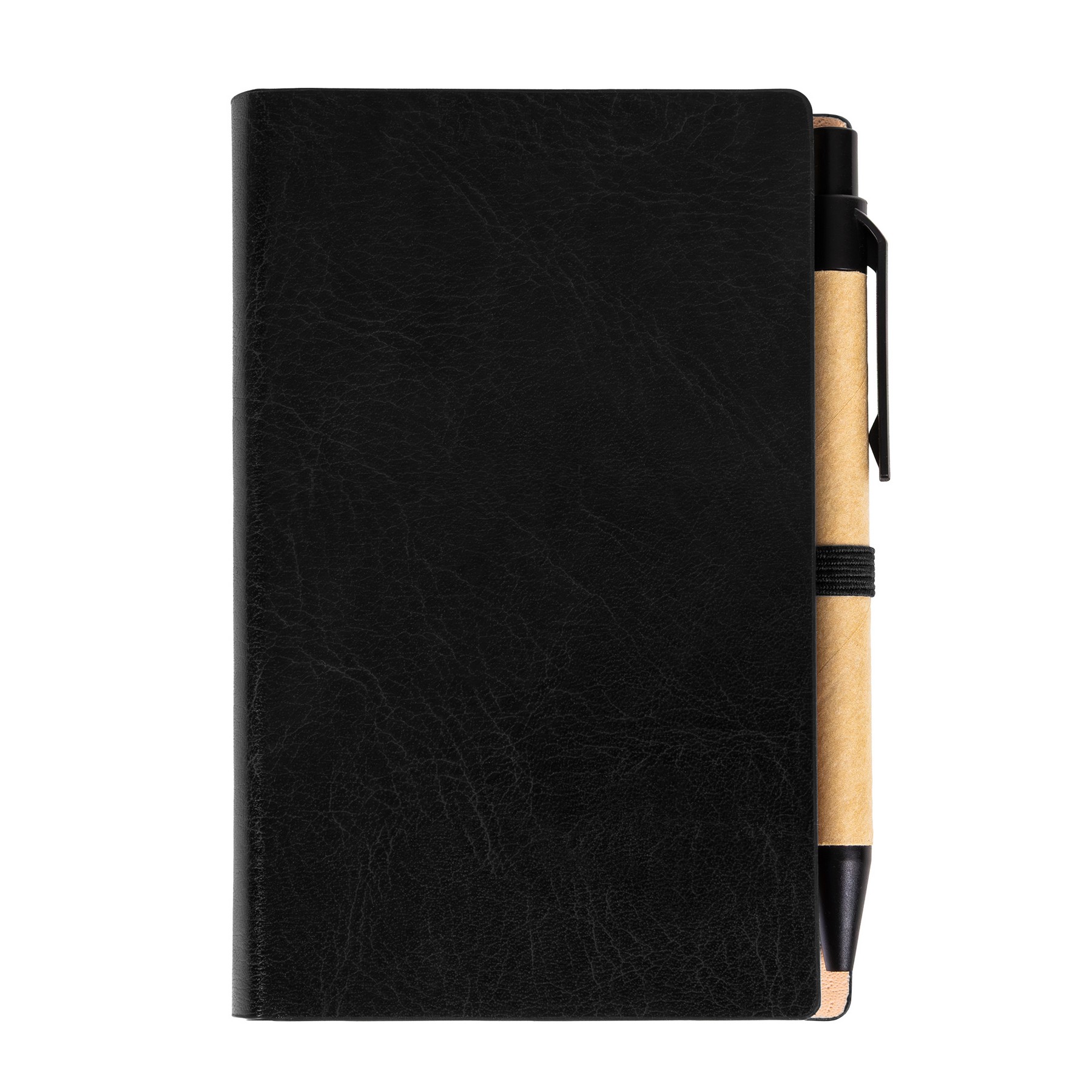 Picture of Traveler's Ultra Hyde Journal Set