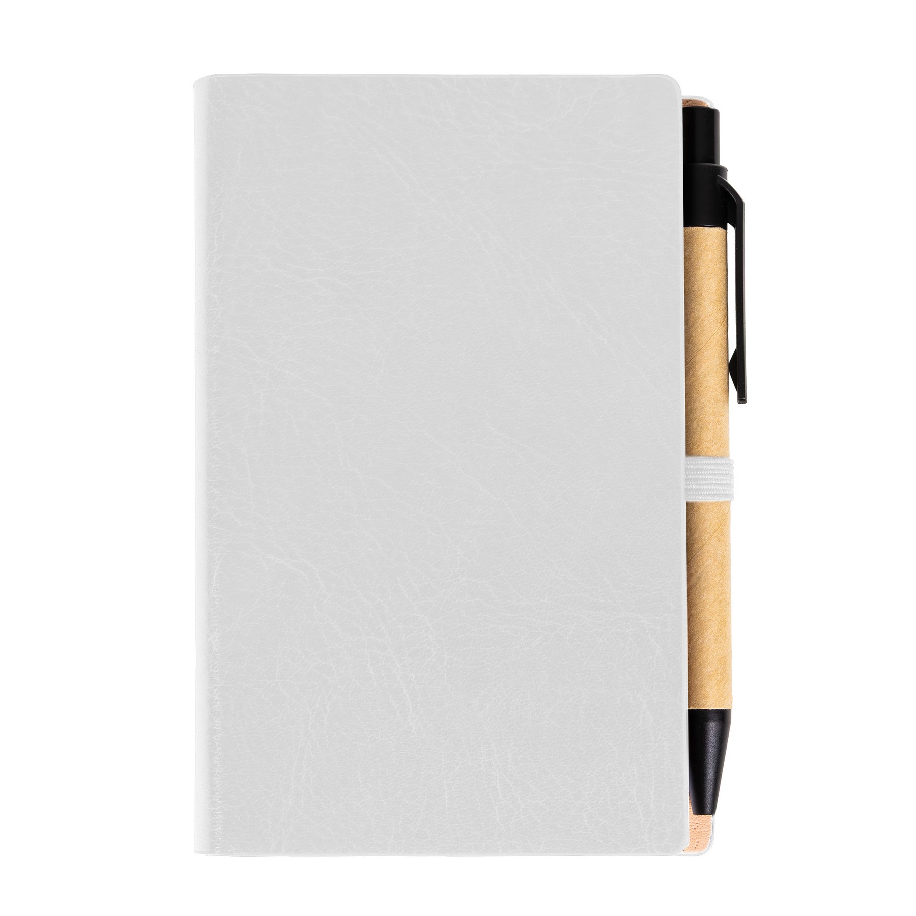 Picture of Traveler's Ultra Hyde Journal Set