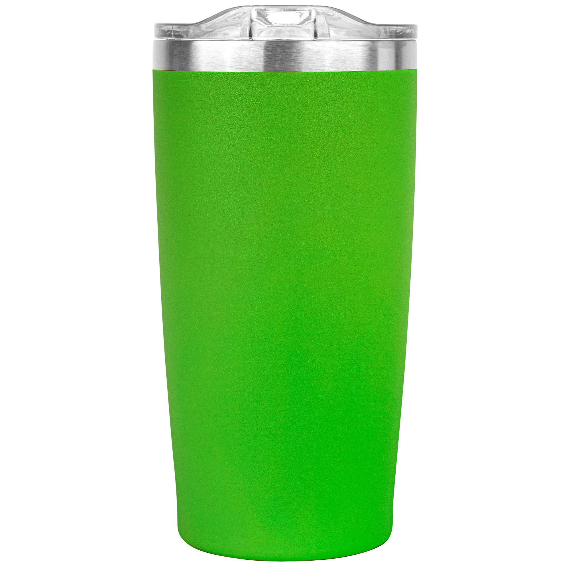 Picture of 20 Oz. Wolverine Tumbler Powder Coated And Copper Lining