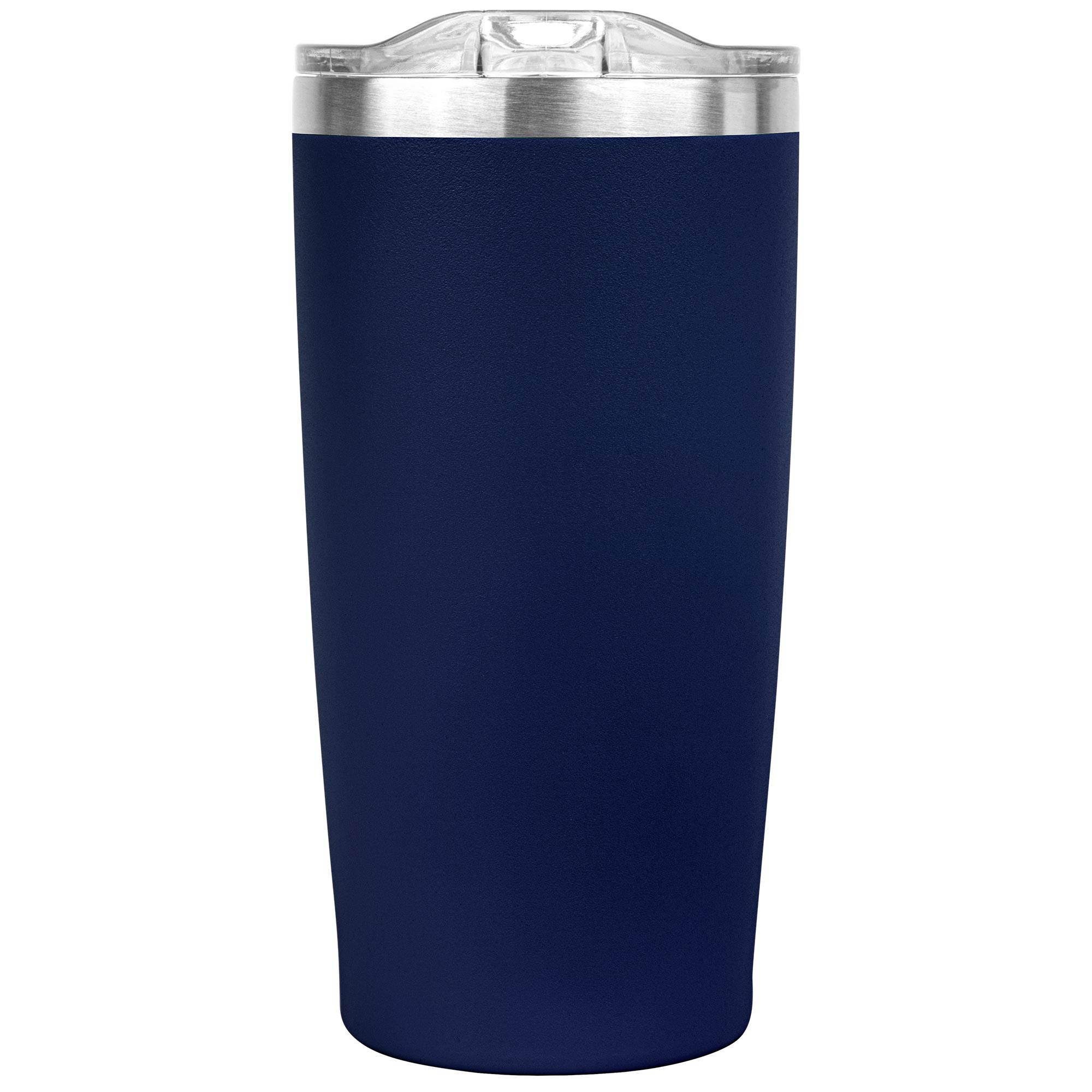 Picture of 20 Oz. Wolverine Tumbler Powder Coated And Copper Lining