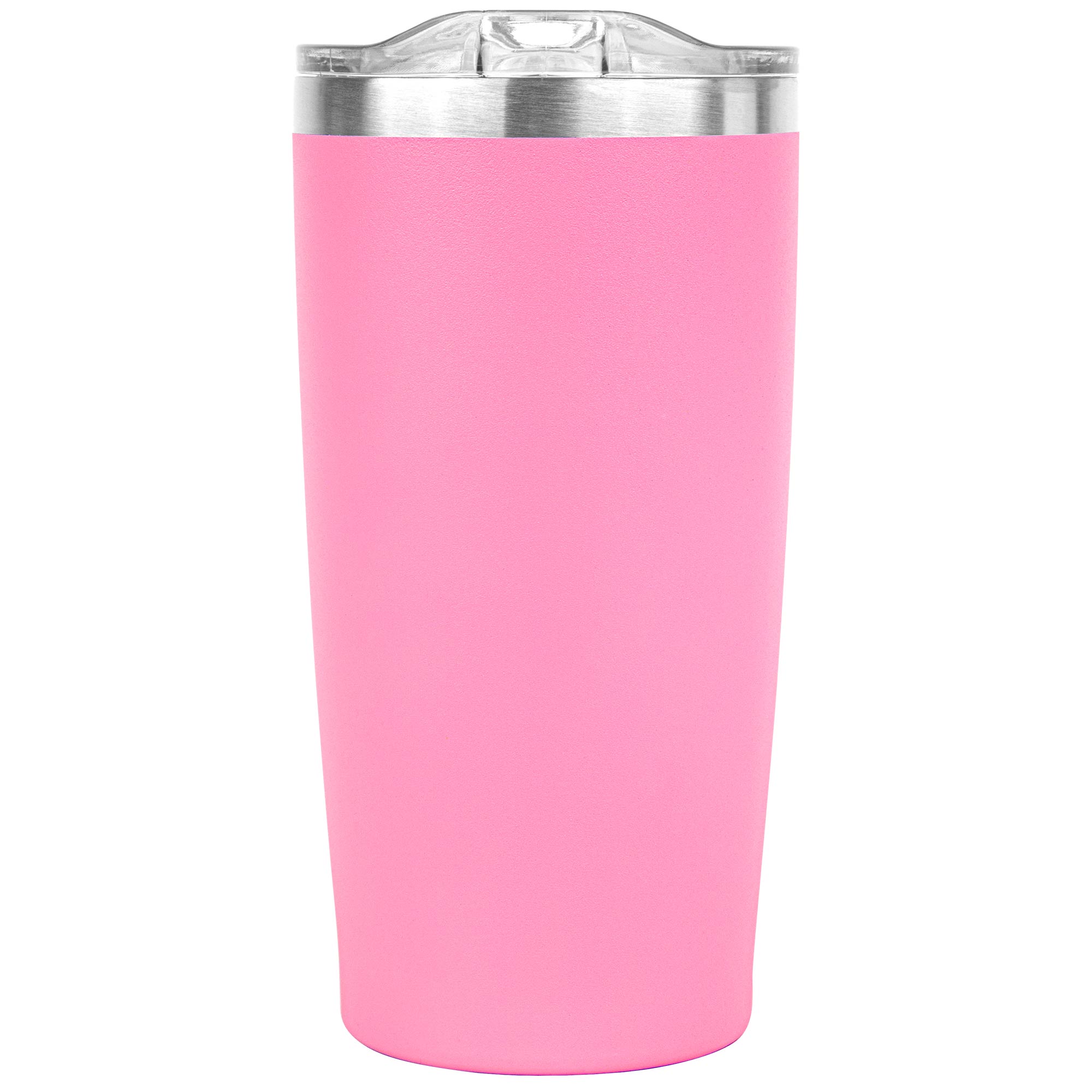 Picture of 20 Oz. Wolverine Tumbler Powder Coated And Copper Lining