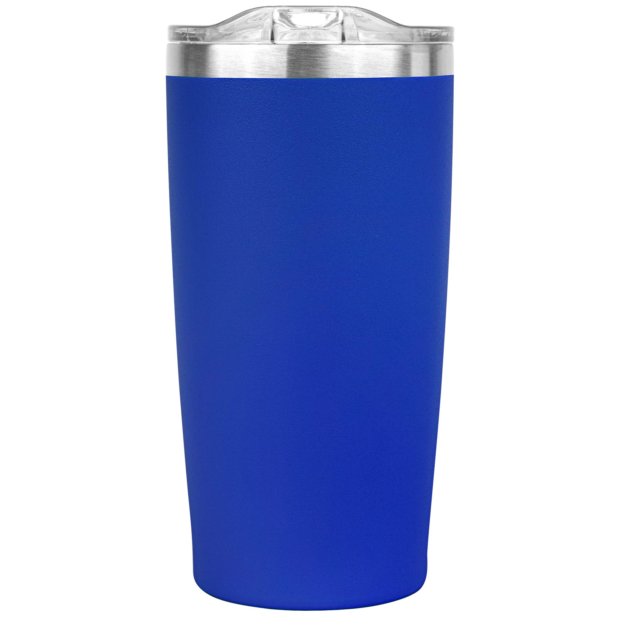 Picture of 20 Oz. Wolverine Tumbler Powder Coated And Copper Lining