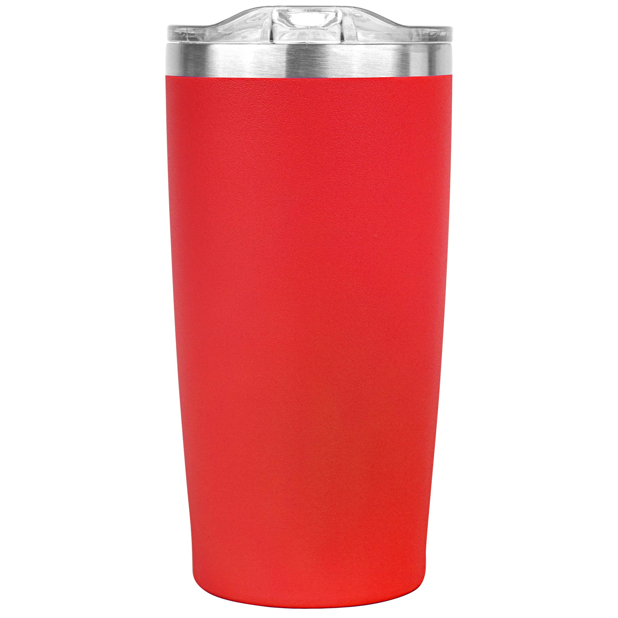 Picture of 20 Oz. Wolverine Tumbler Powder Coated And Copper Lining