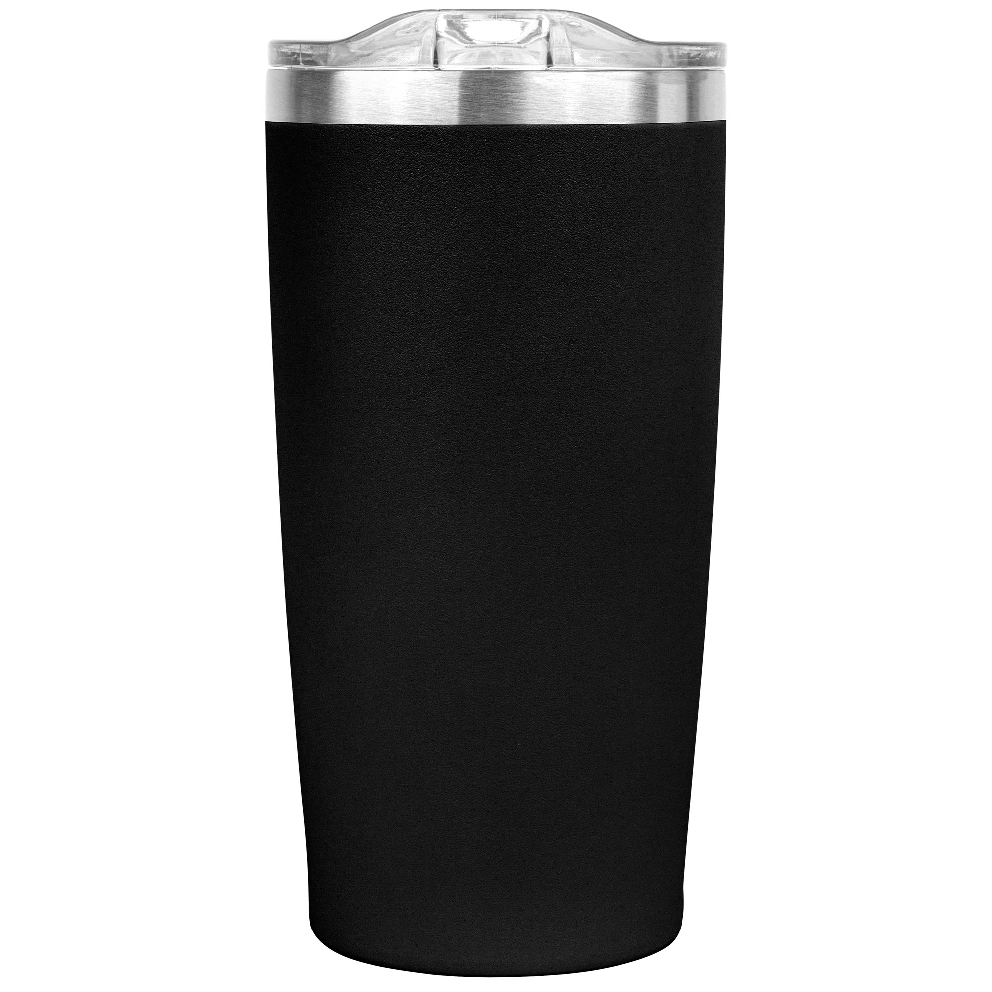 Picture of 20 Oz. Wolverine Tumbler Powder Coated And Copper Lining