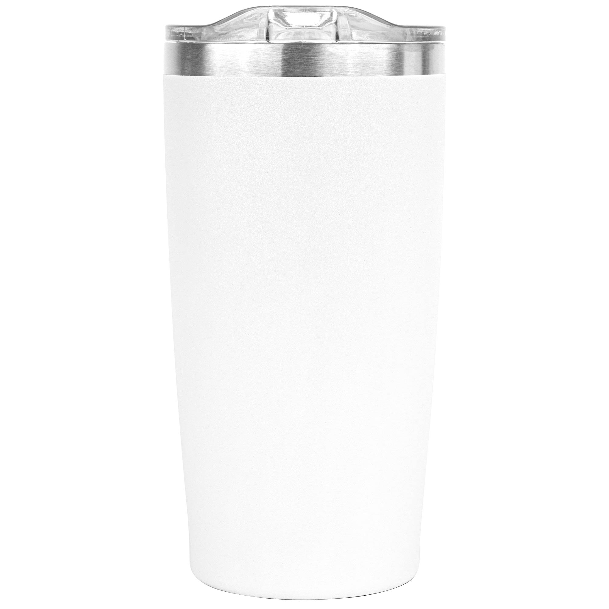 Picture of 20 Oz. Wolverine Tumbler Powder Coated And Copper Lining