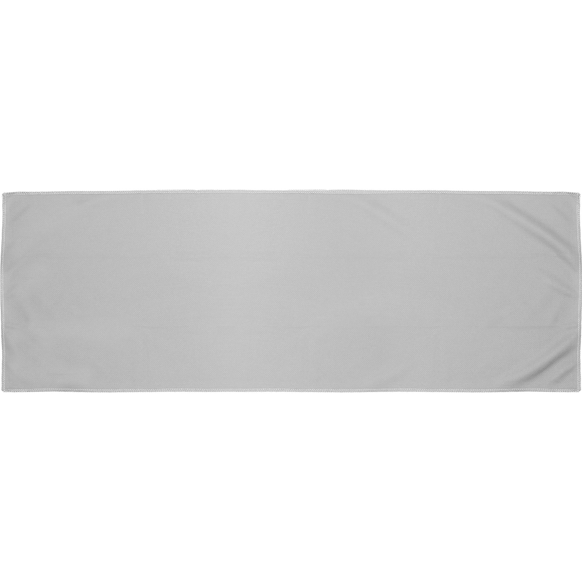 Picture of Very Kool Cooling Towel