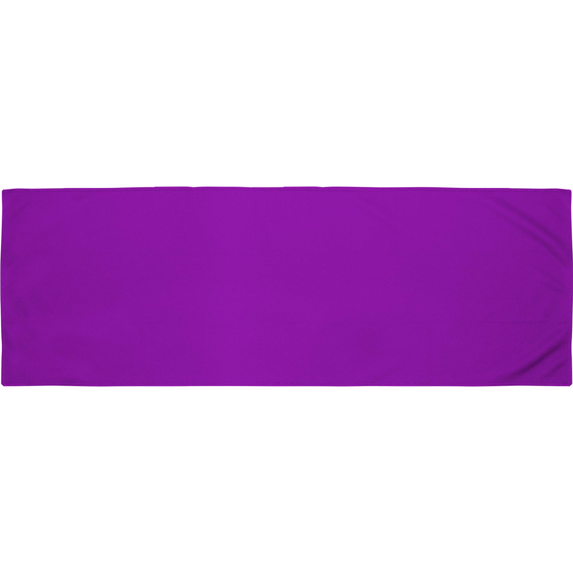Picture of Very Kool Cooling Towel