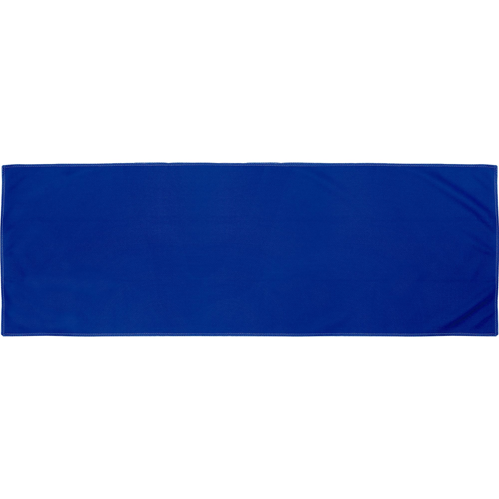 Picture of Very Kool Cooling Towel
