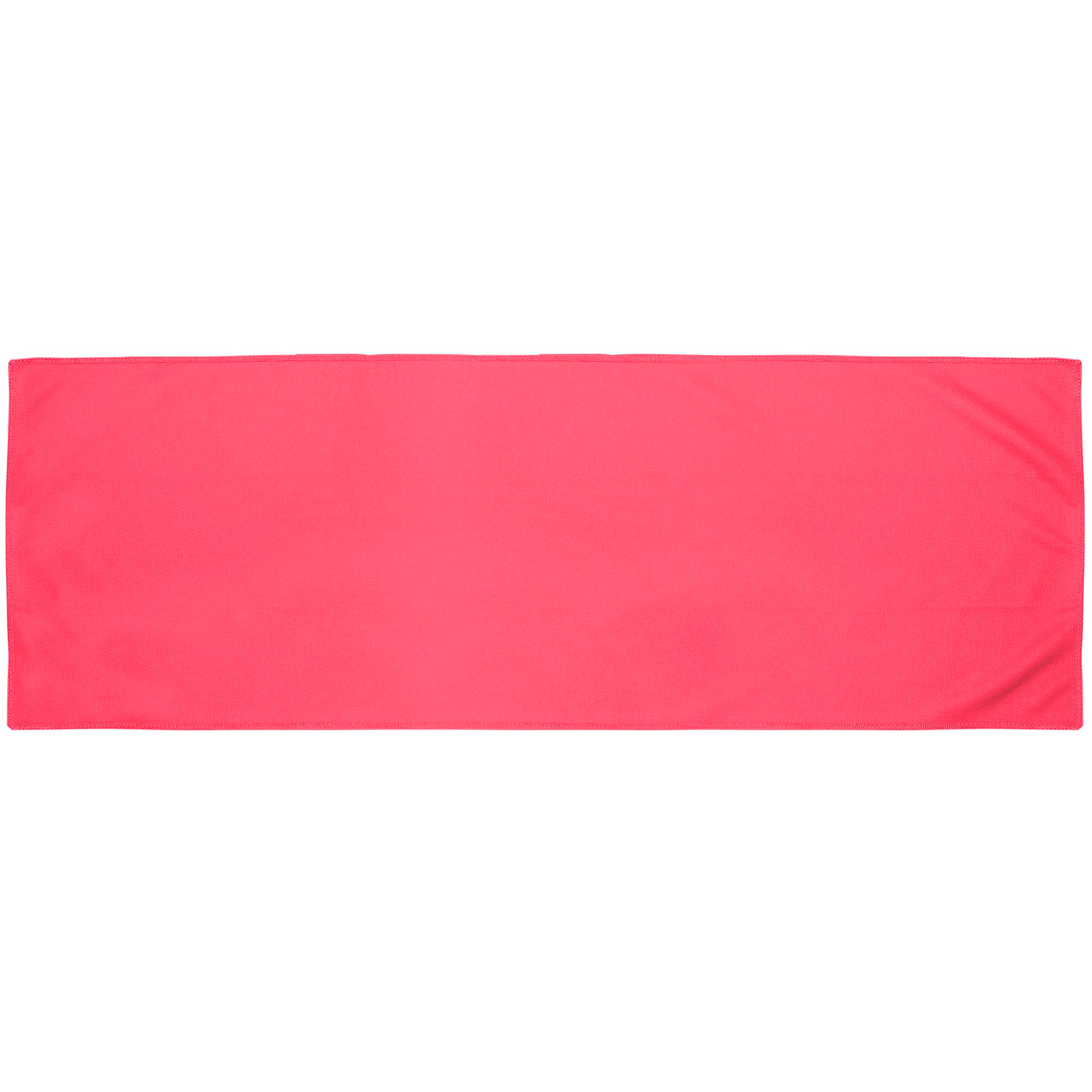 Picture of Very Kool Cooling Towel