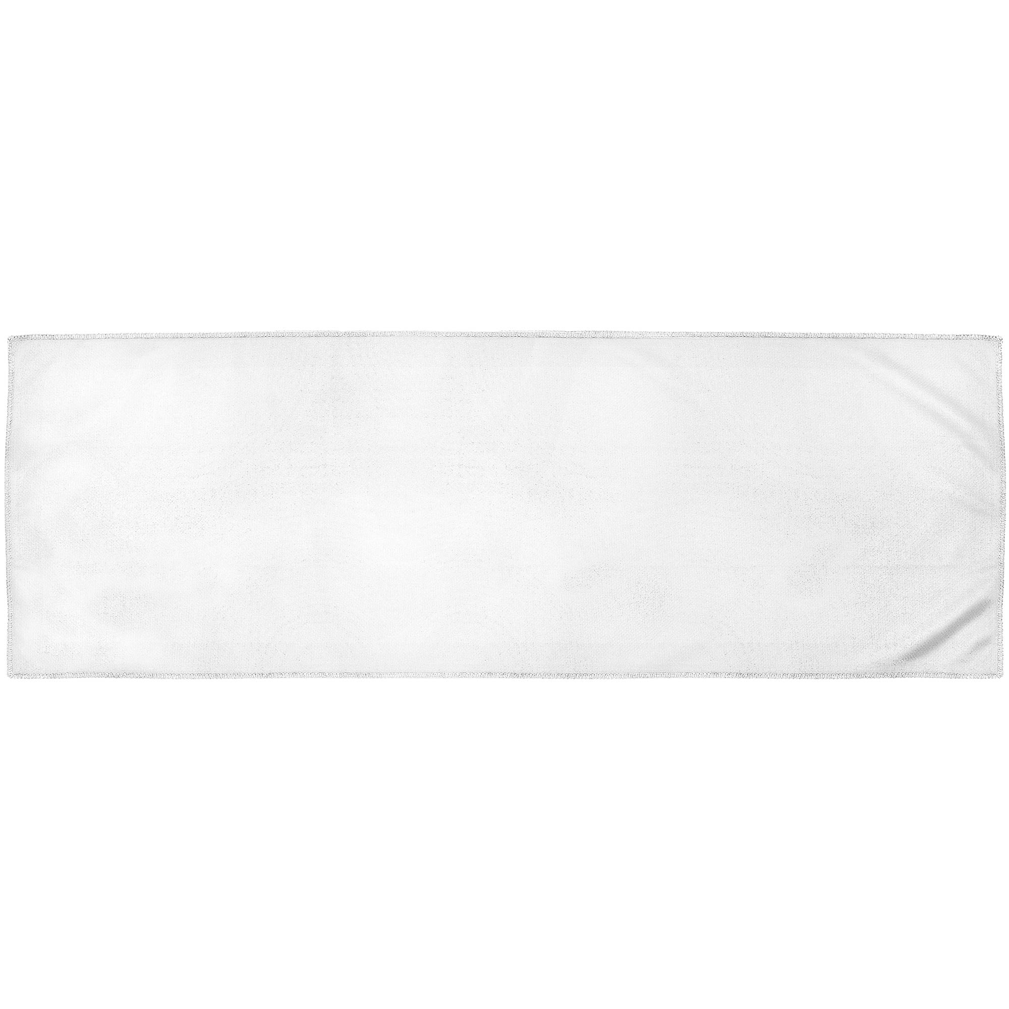 Picture of Very Kool Cooling Towel