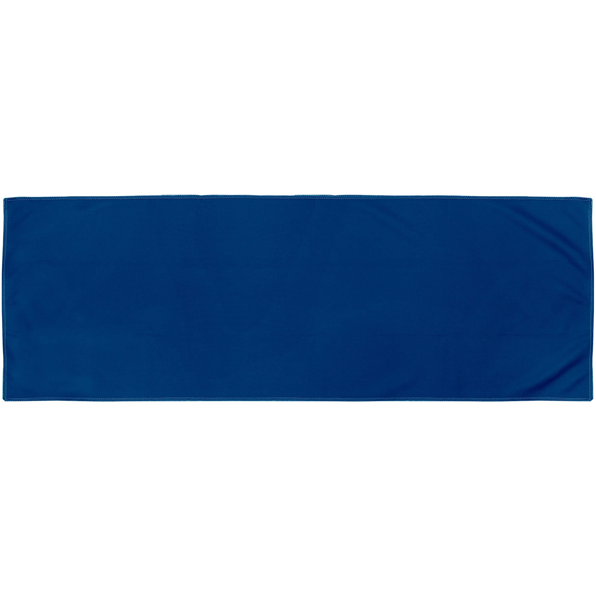 Picture of Very Kool Cooling Towel