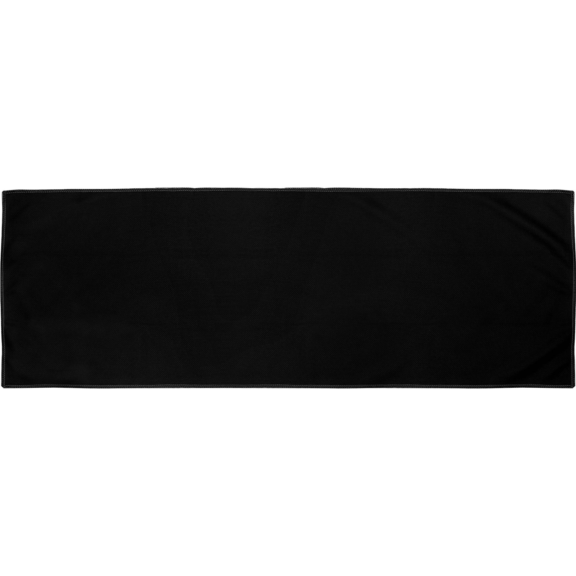 Picture of Very Kool Cooling Towel
