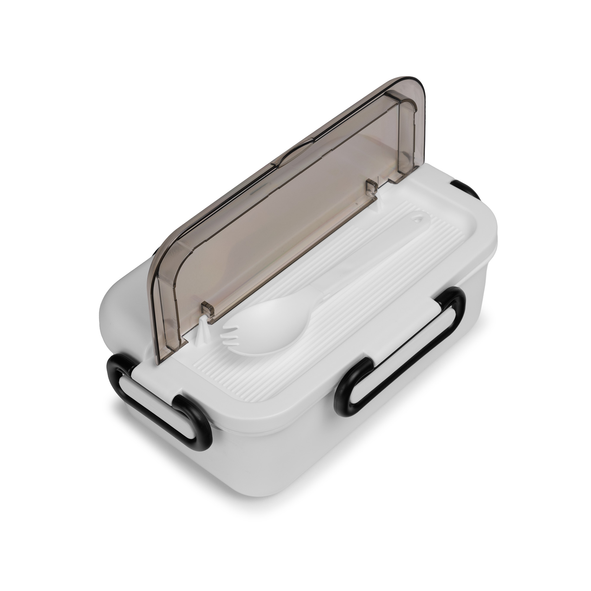 Picture of FreshLock Lunch Box