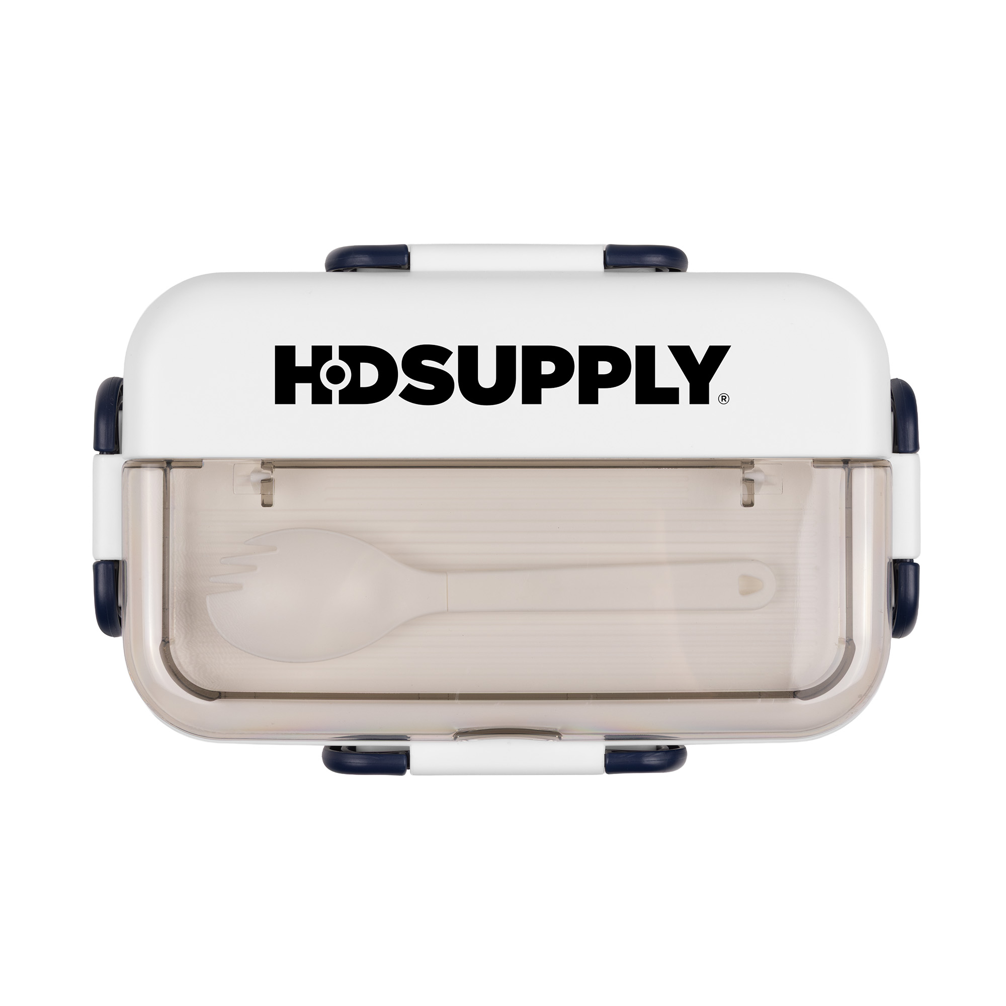 Picture of FreshLock Lunch Box