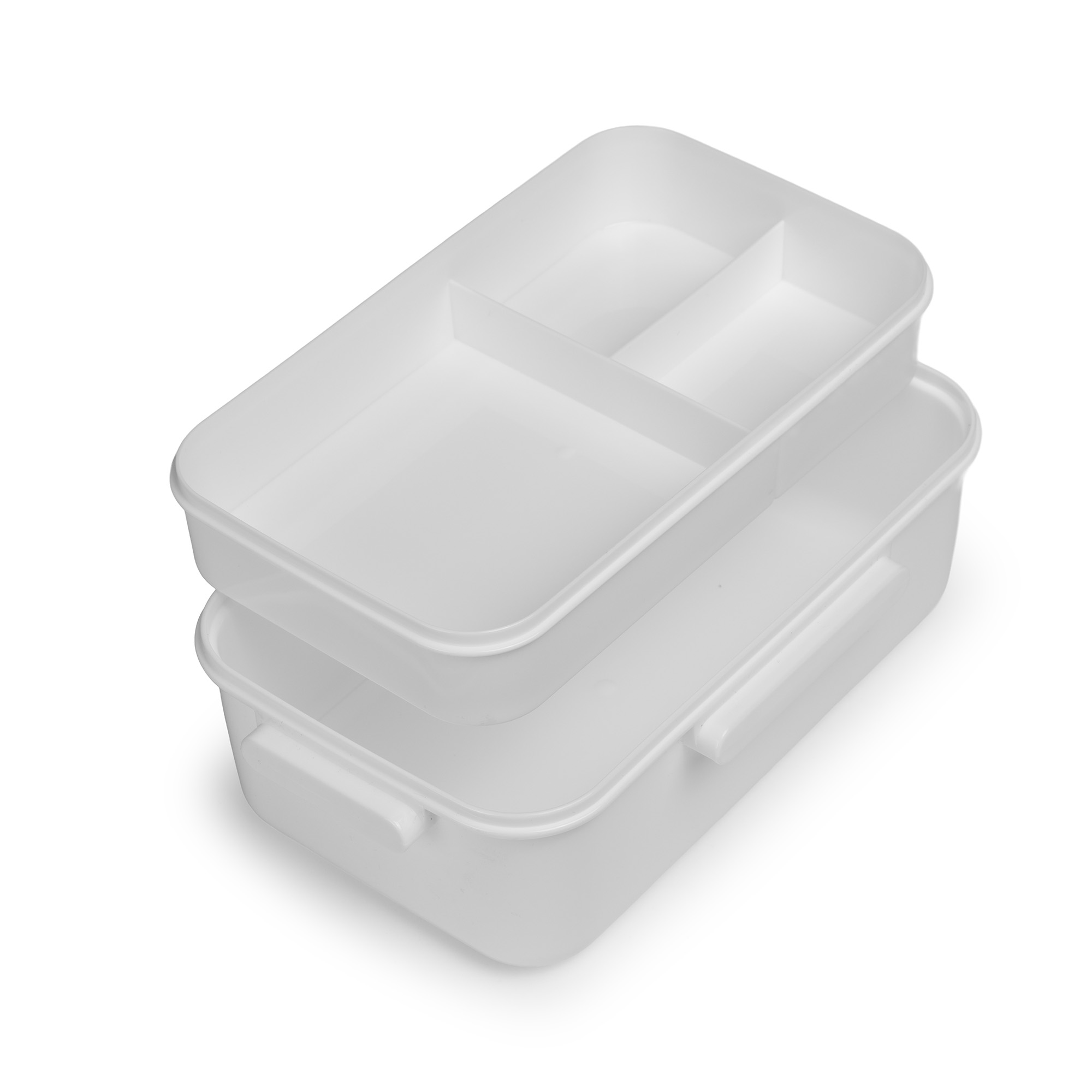 Picture of FreshLock Lunch Box