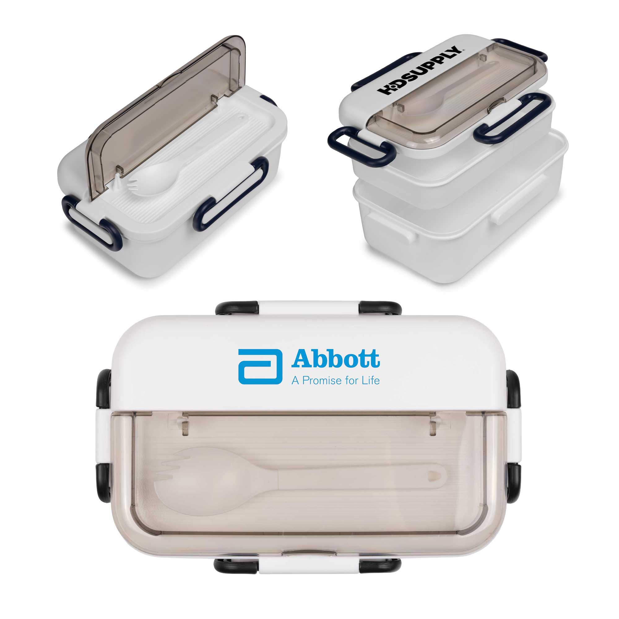 Picture of FreshLock Lunch Box