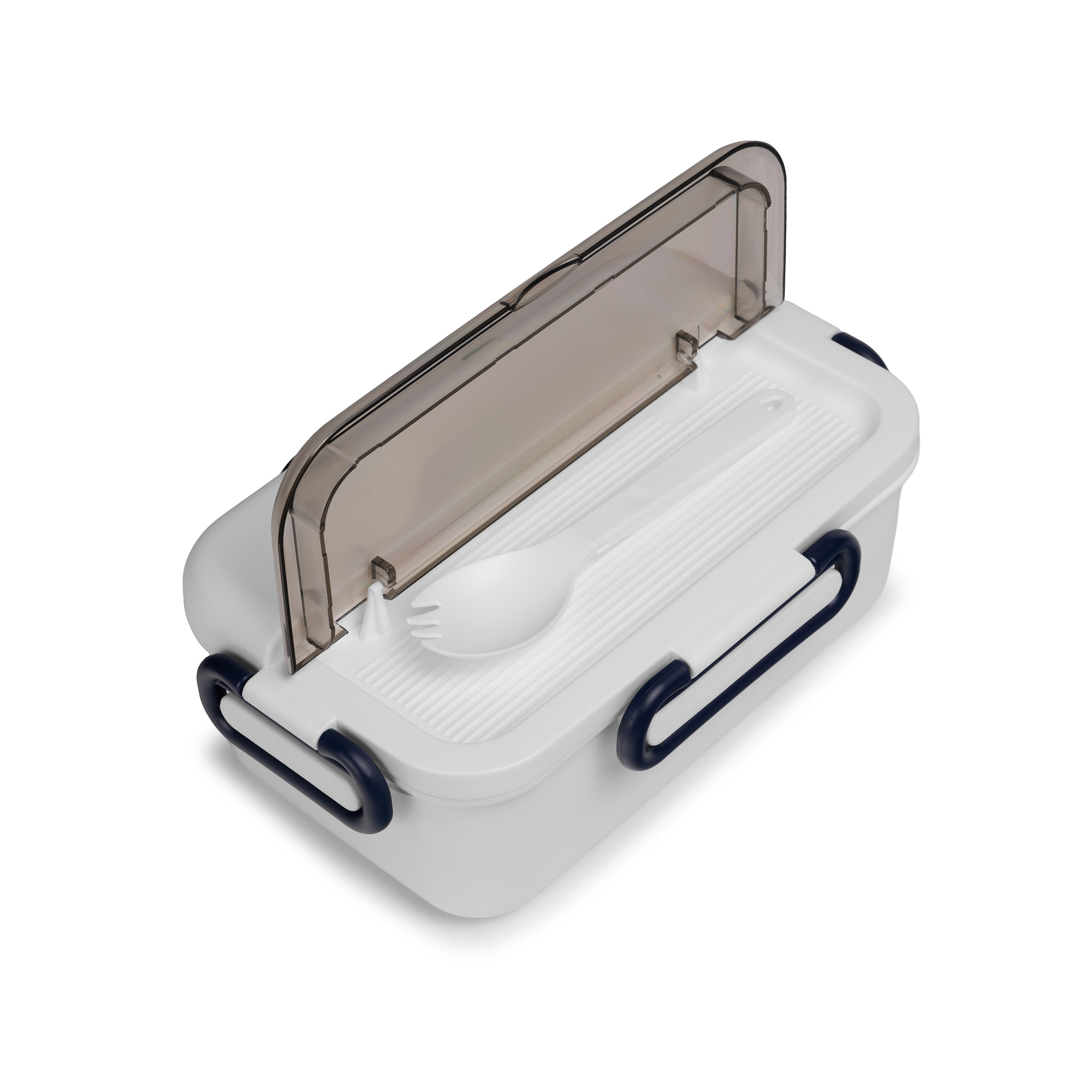 Picture of FreshLock Lunch Box