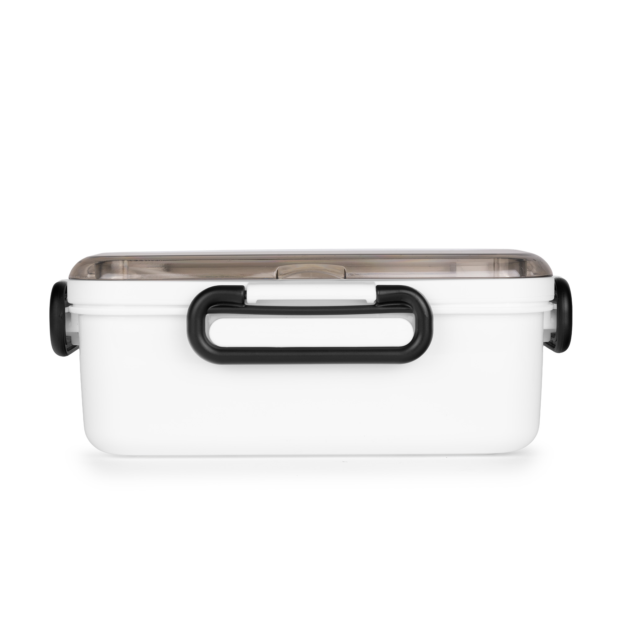 Picture of FreshLock Lunch Box