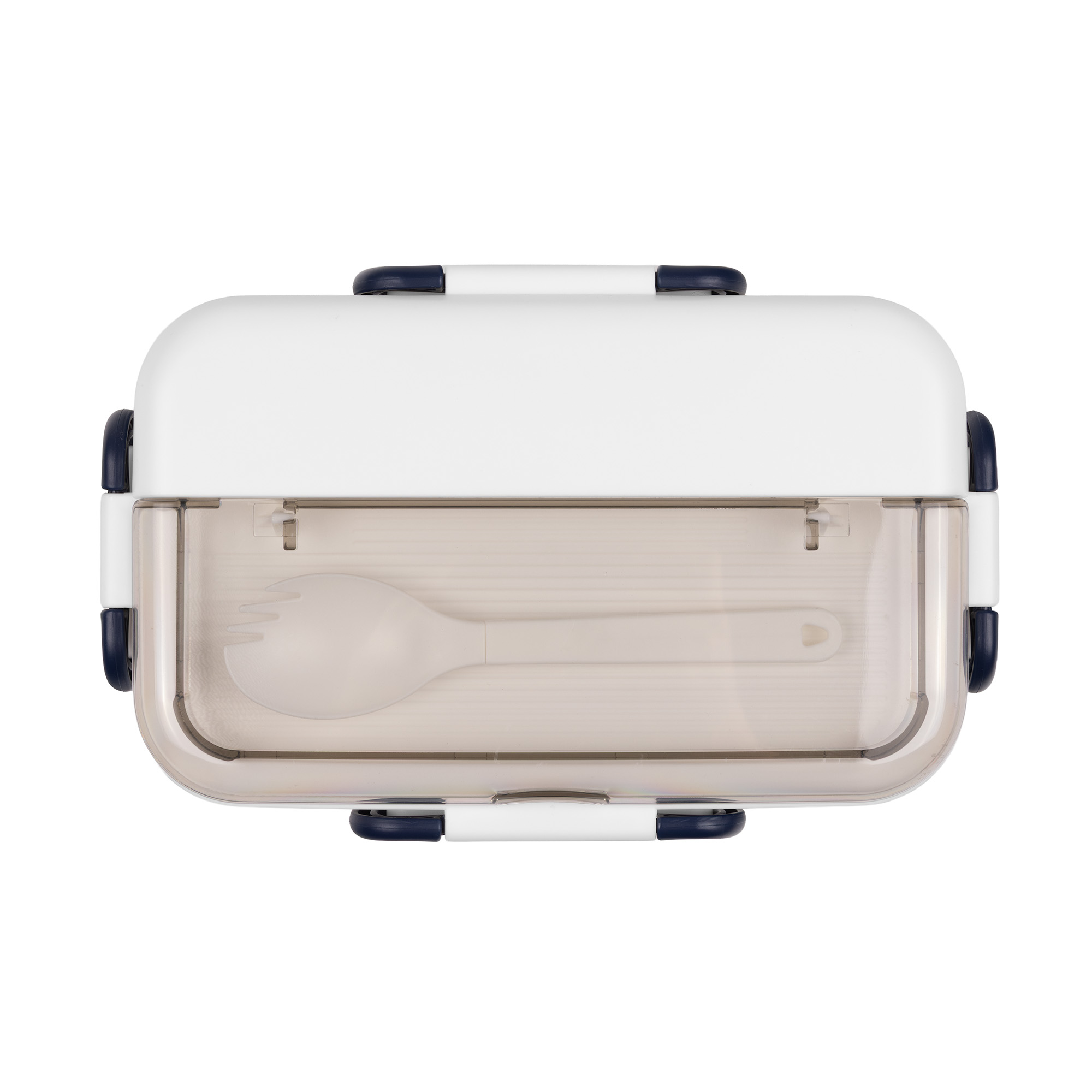 Picture of FreshLock Lunch Box
