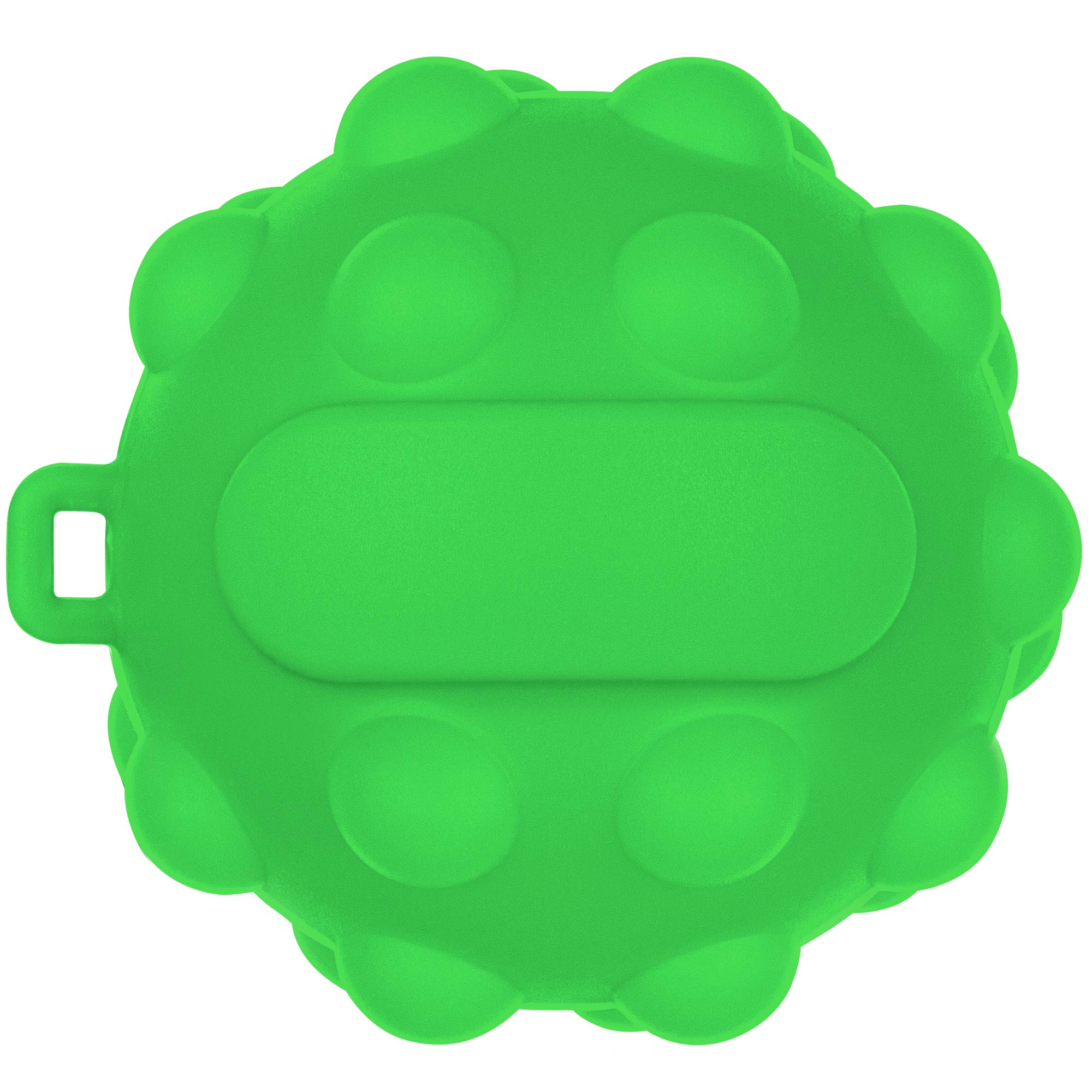Picture of Popper Ball