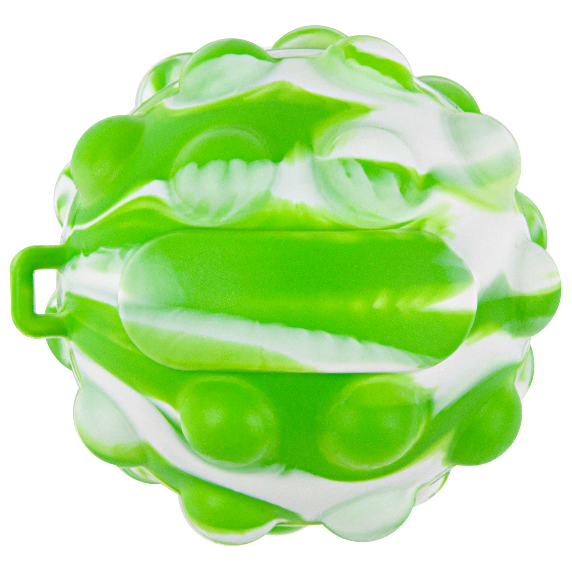 Picture of Popper Ball