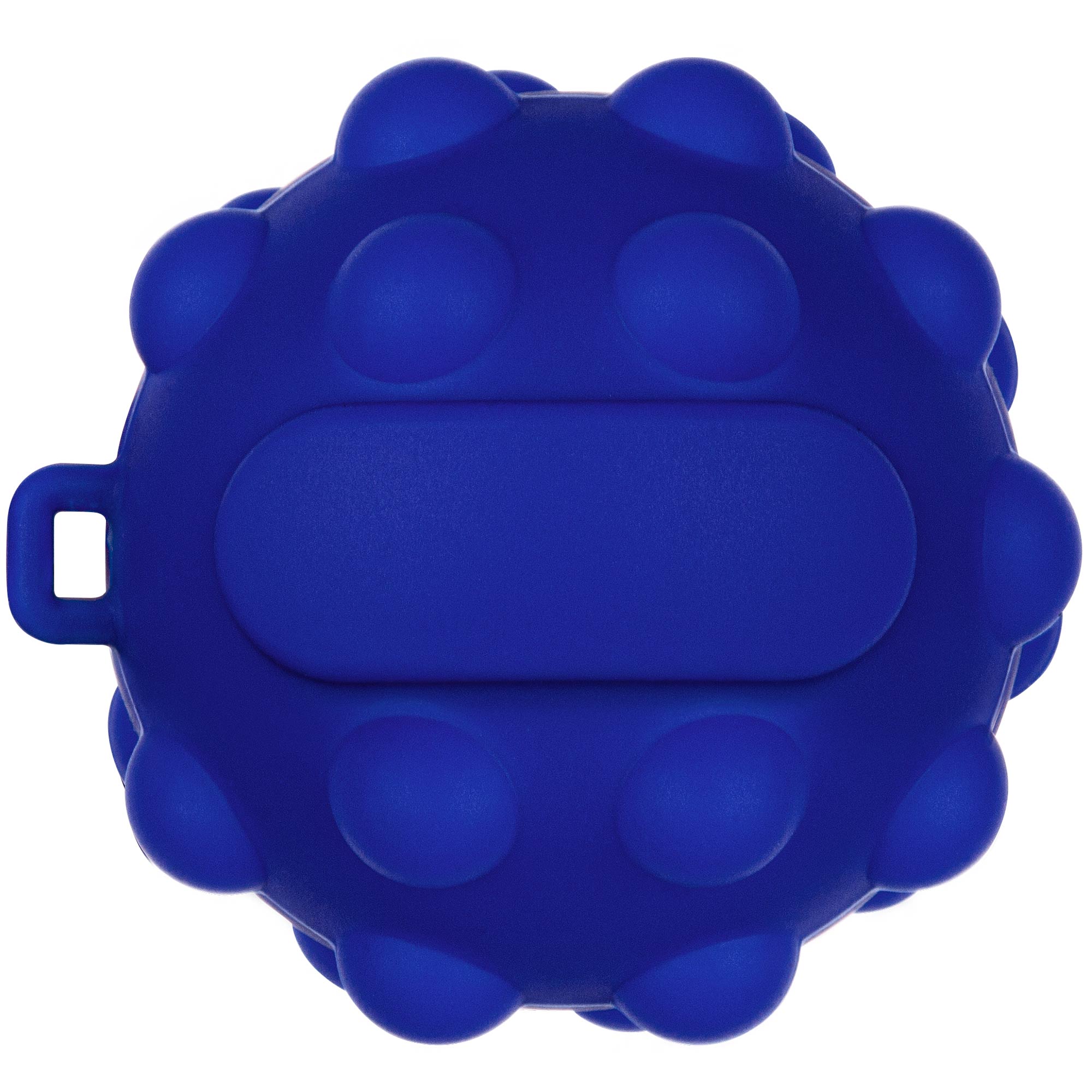 Picture of Popper Ball